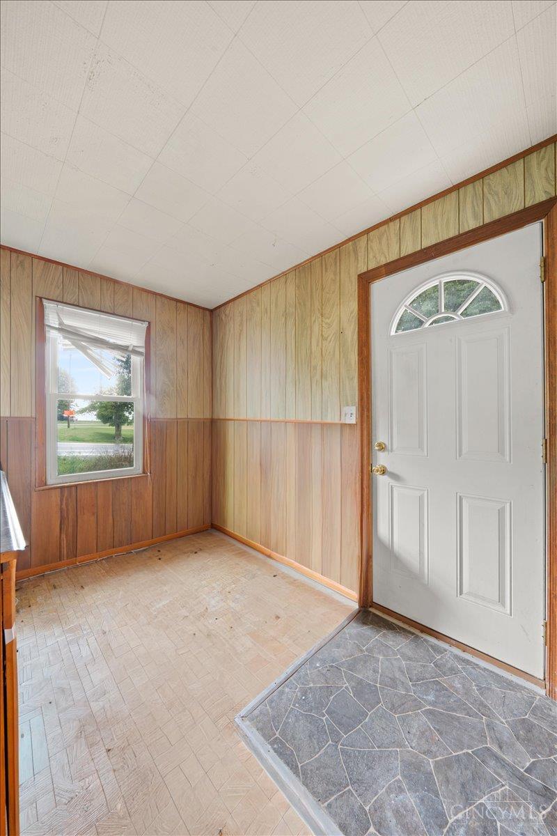 2307 Middletown Eaton Road, Madison Twp, OH, 45042 — photo 12
