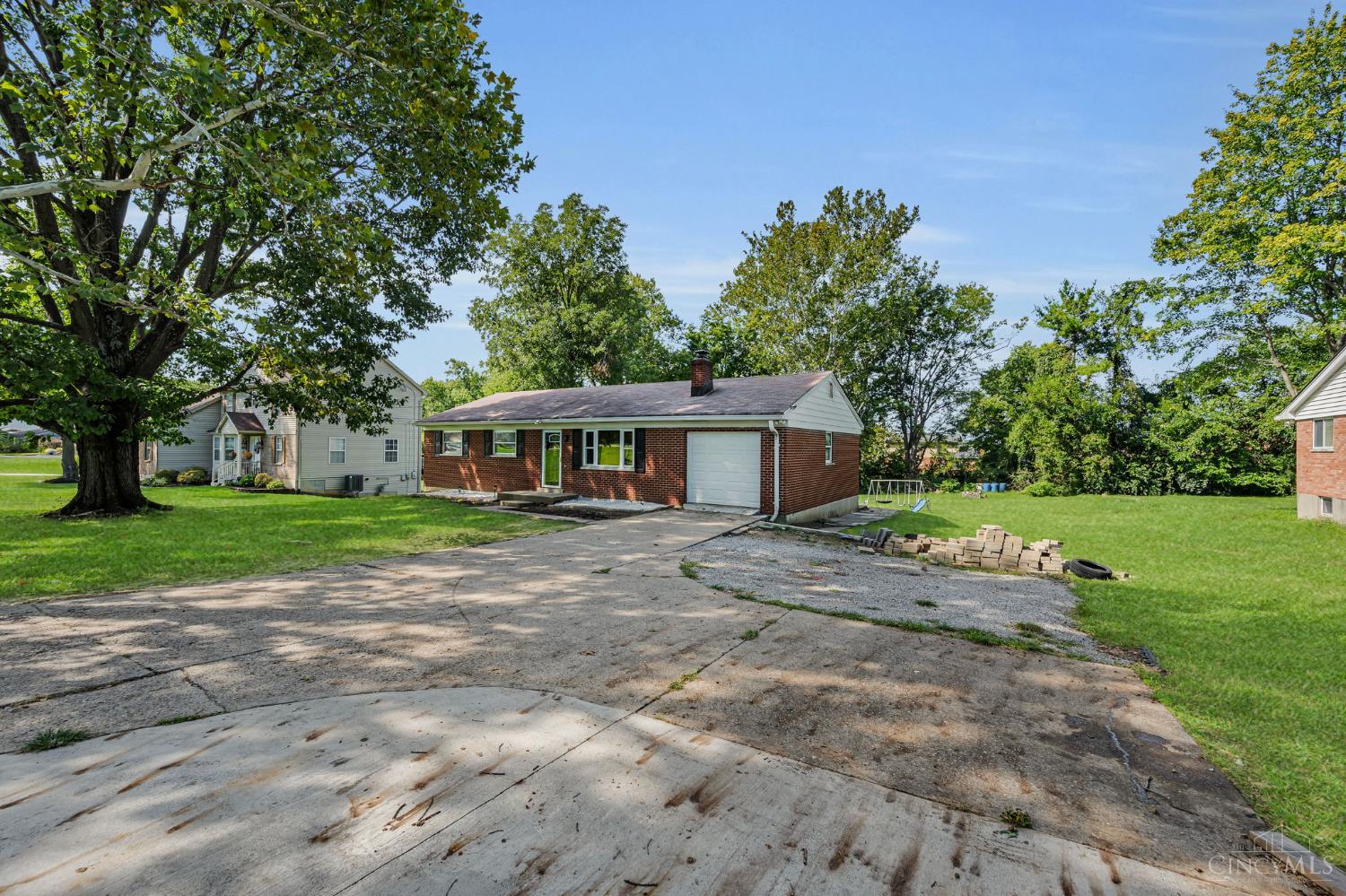 11935 Mill Road, Springfield Twp., OH, 45240 — photo 6
