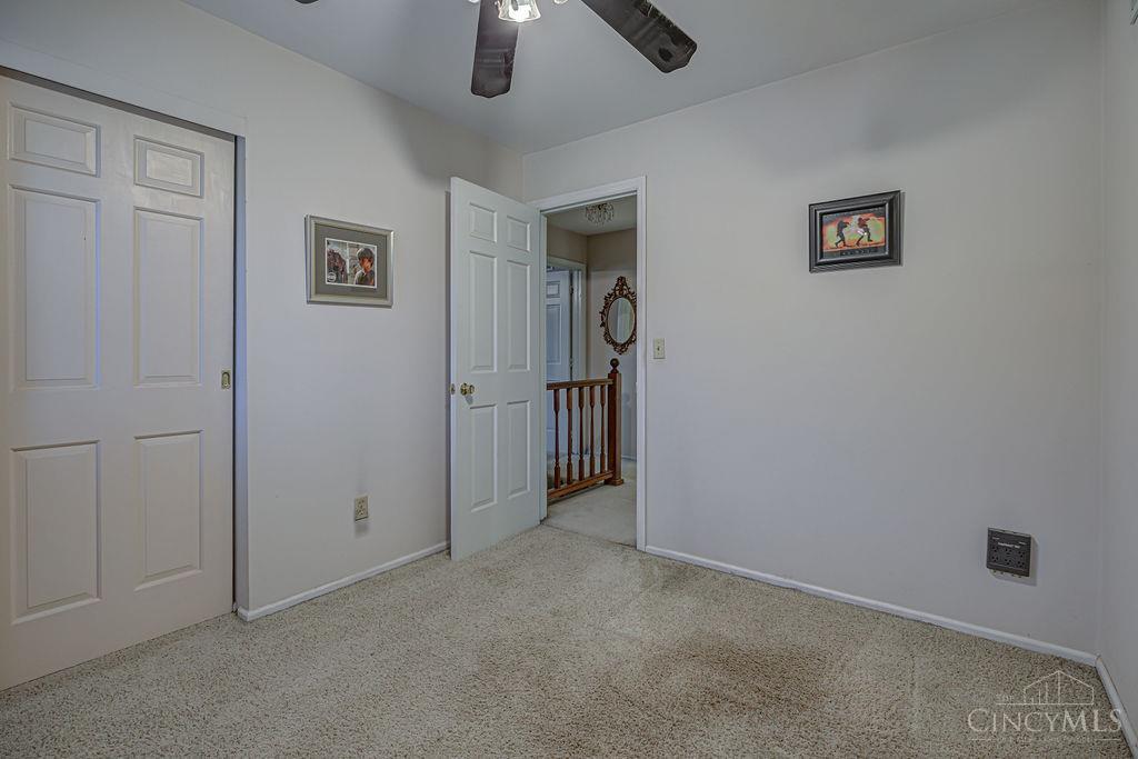 1308 Cleveland Avenue, Hamilton, OH, 45013 — photo 27