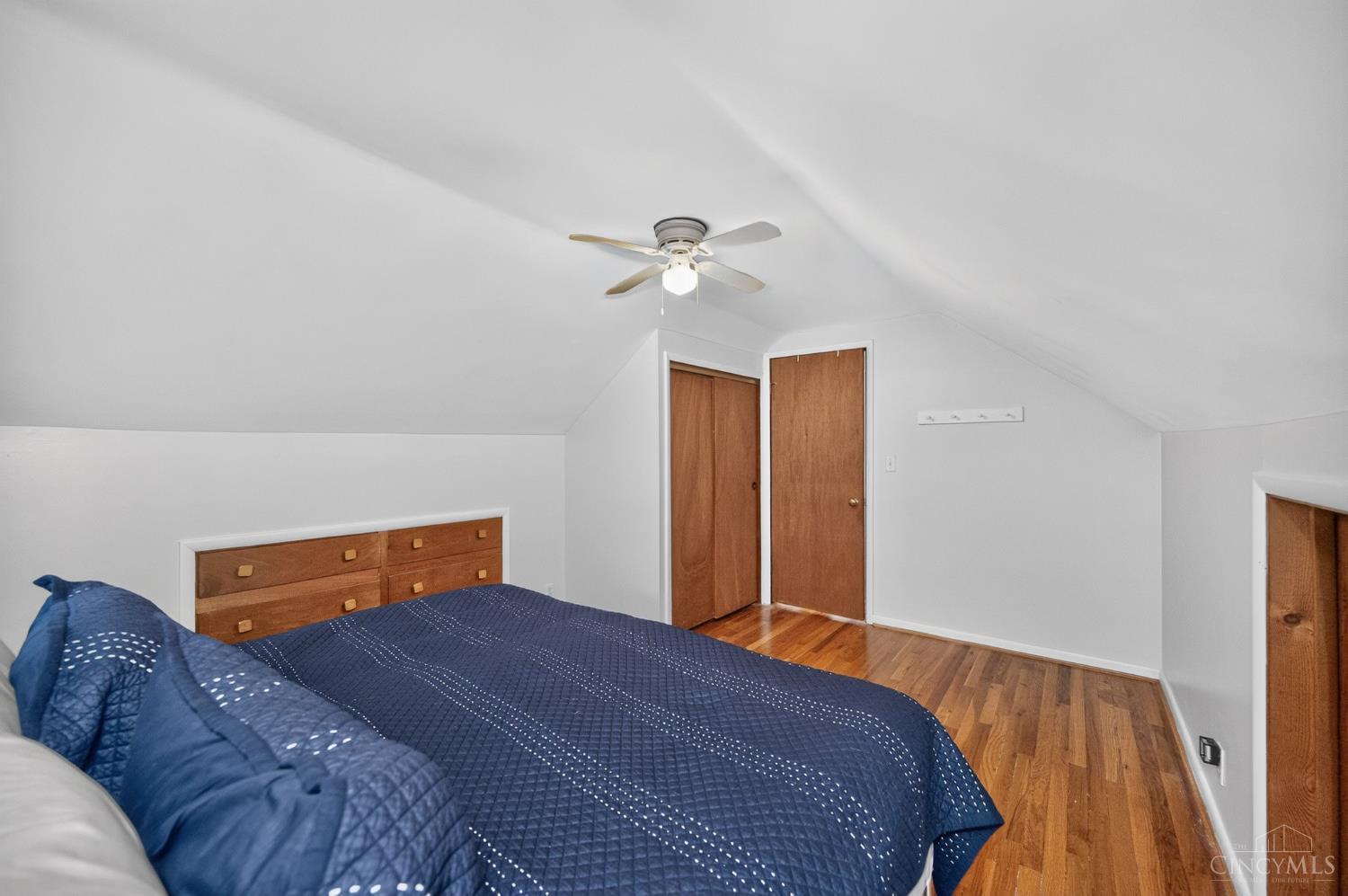 6747 Plainfield Road, Silverton, OH, 45236 — photo 40