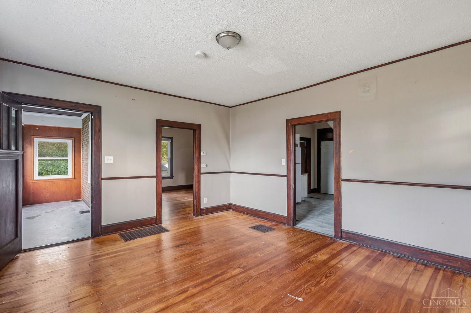 1633 Dallas Avenue, North College Hill, OH, 45239 — photo 8