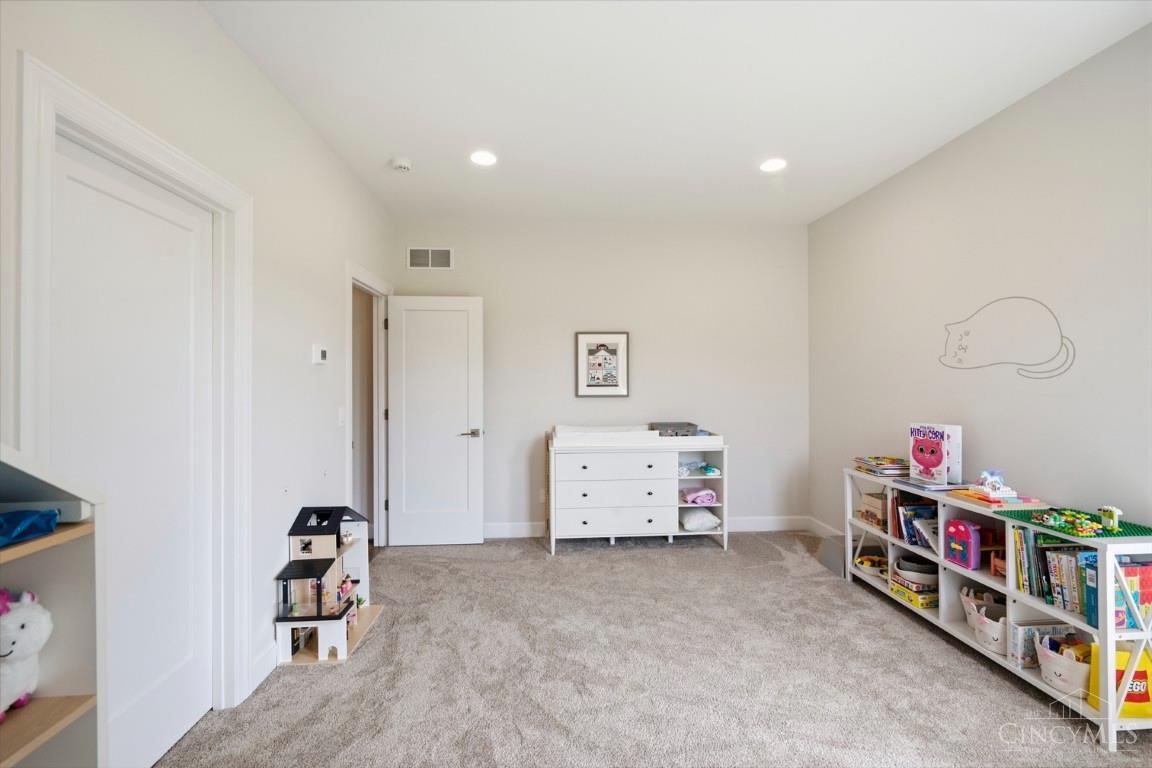 2 Birdhaven Lane, Indian Hill, OH, 45242 — photo 51