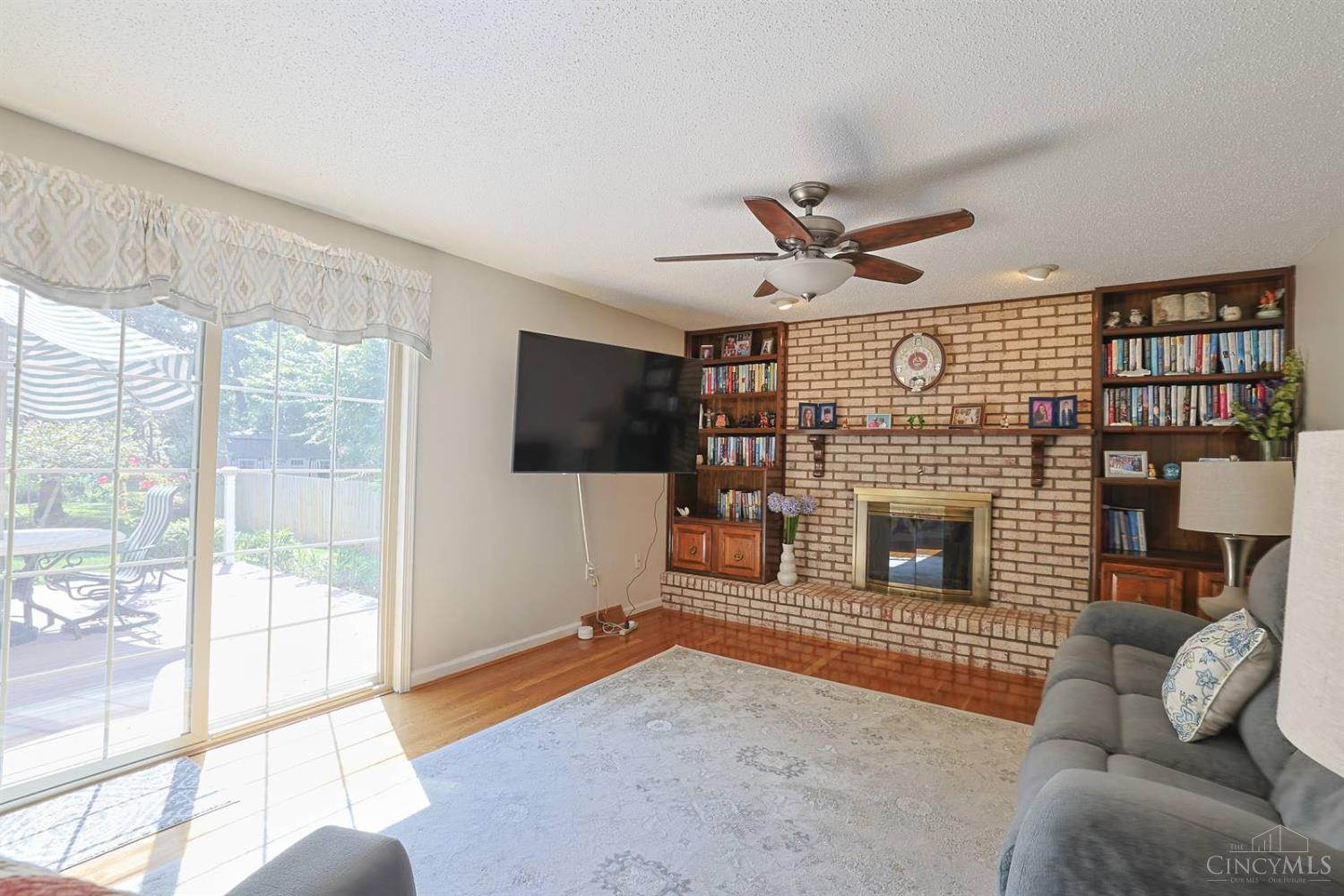 7363 Timbernoll Drive, West Chester, OH, 45069 — photo 6