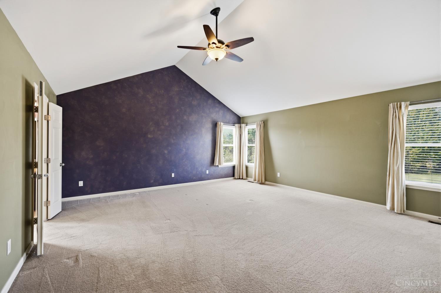 8124 Aster Court, Liberty Twp, OH, 45044 — photo 17