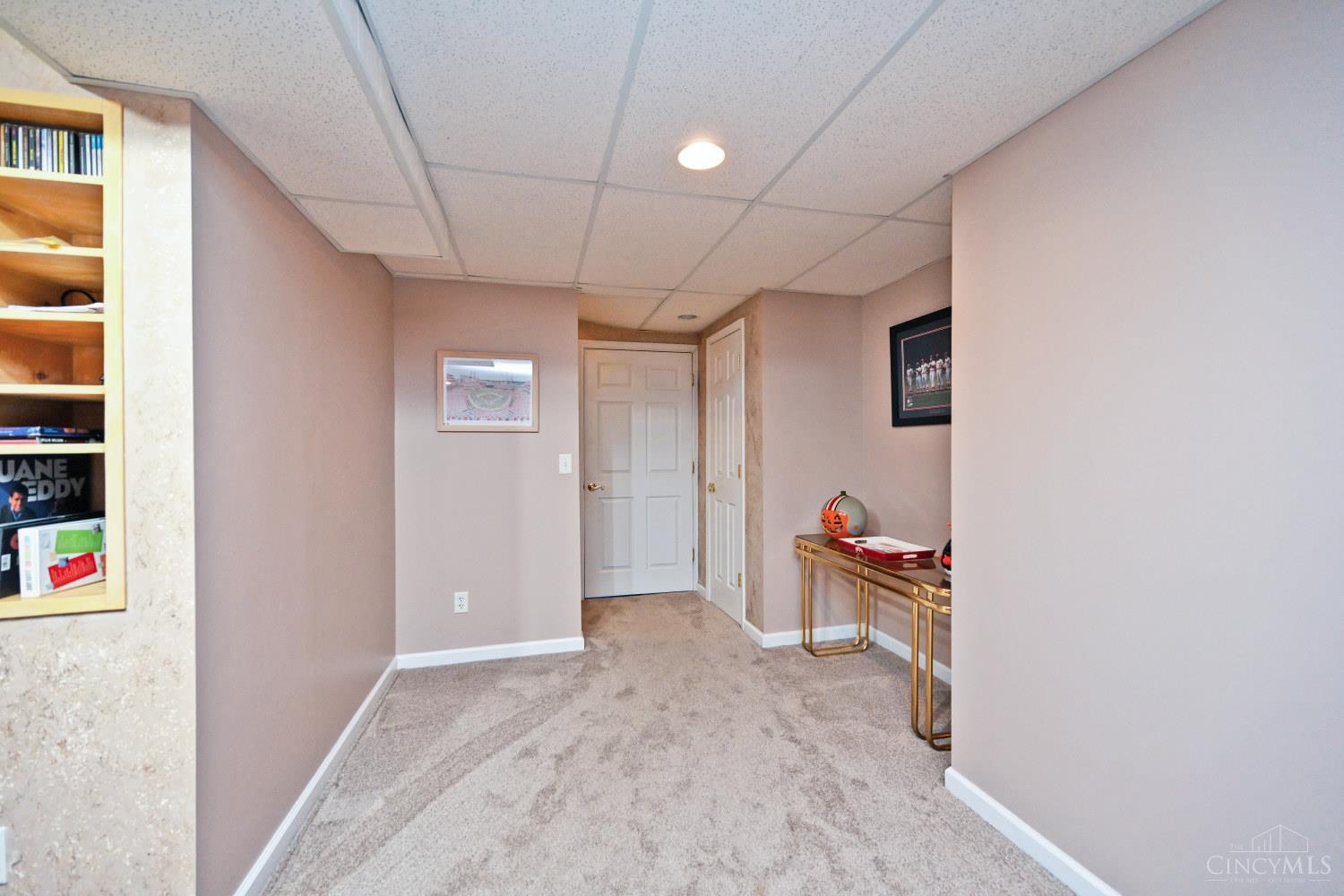 8575 Charleston Valley Drive, Deerfield Twp., OH, 45040 — photo 40