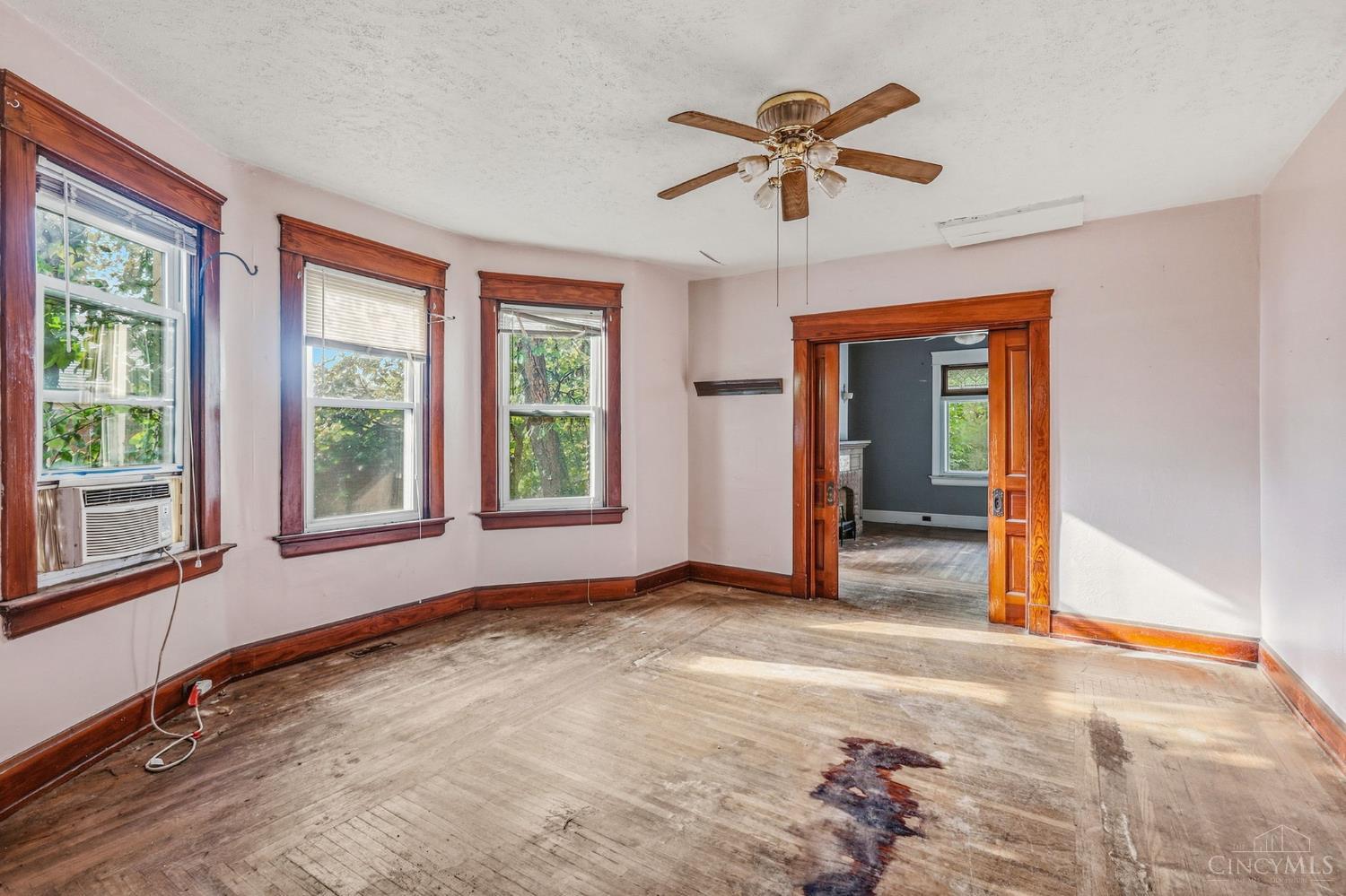 6605 Windward Street, Cincinnati, OH, 45227 — photo 22