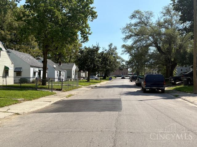 4416 Genesee Avenue, Dayton, OH, 45406 — photo 5