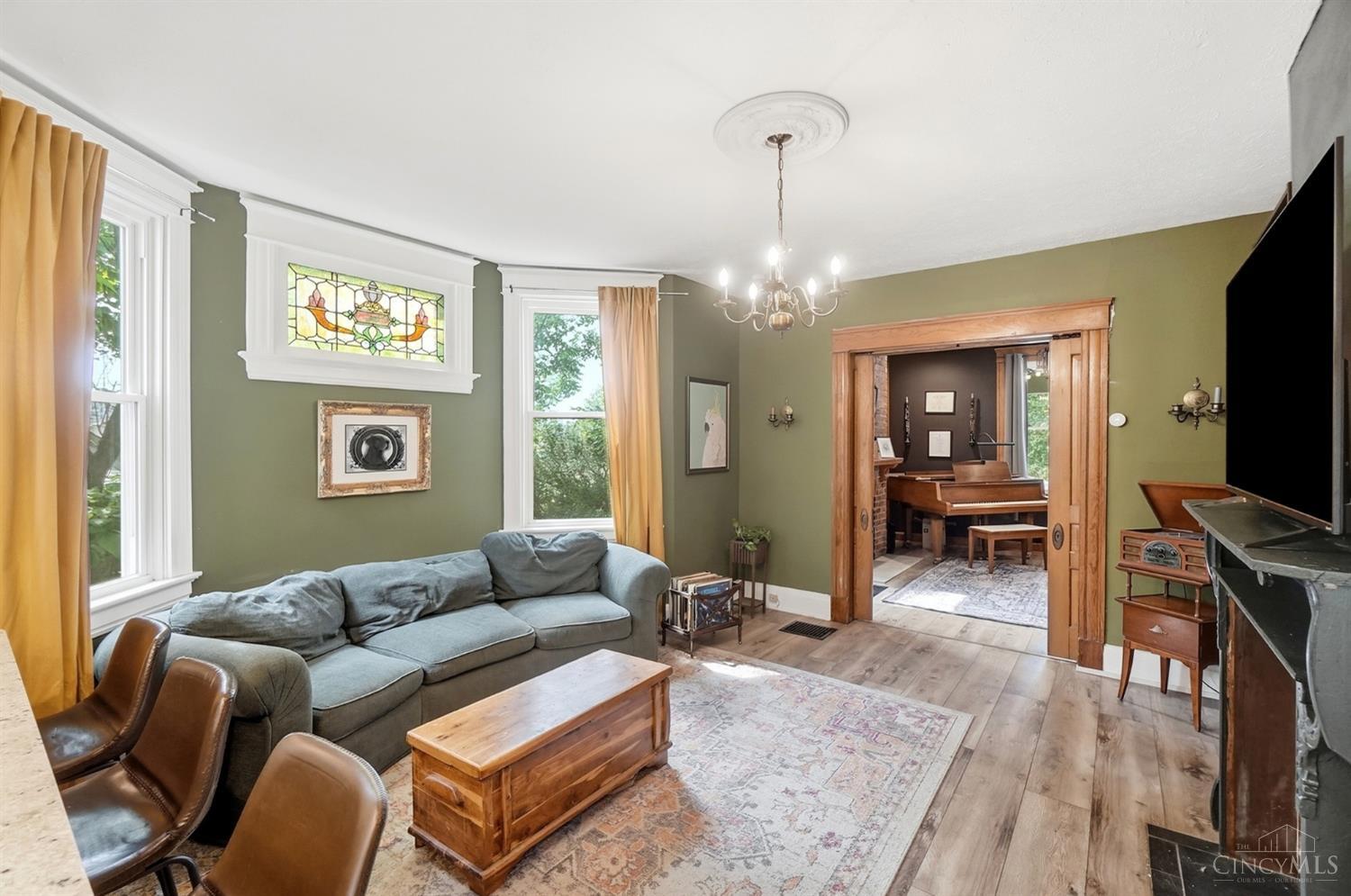 6200 Cortelyou Avenue, Cincinnati, OH, 45213 — photo 13