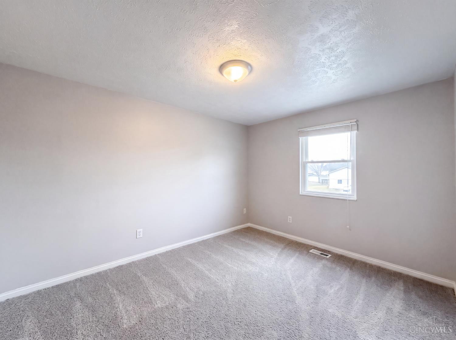 5569 Partridge Circle, West Chester, OH, 45069 — photo 12