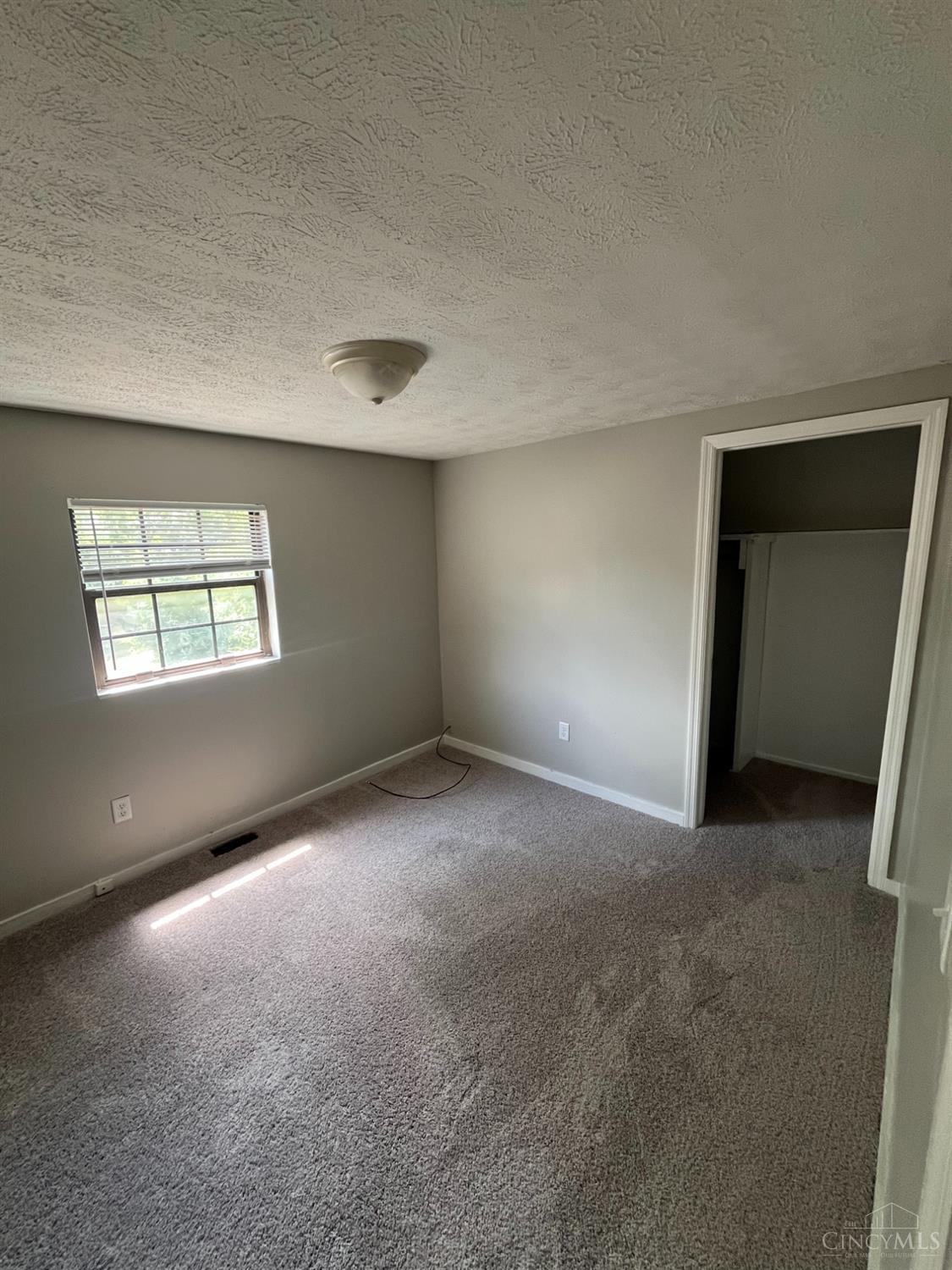 1338 Woodlawn Avenue, Middletown, OH, 45044 — photo 4