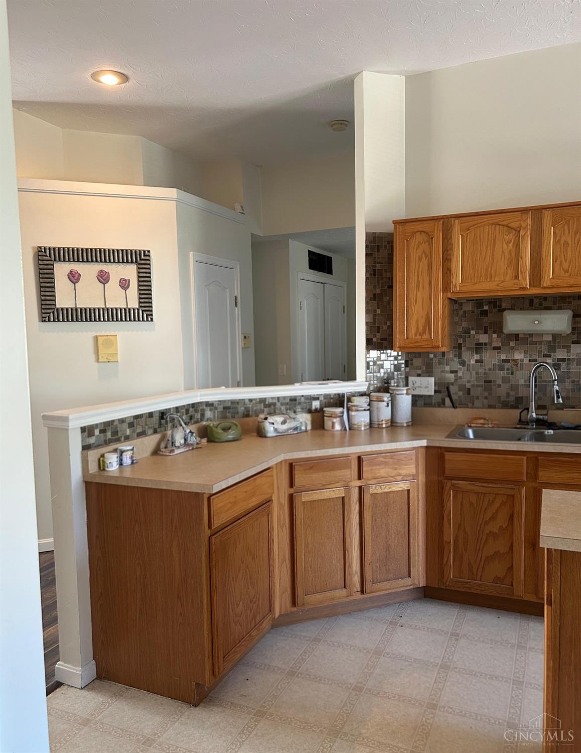 2433 Elderberry Court, Cincinnati, OH, 45239 — photo 15
