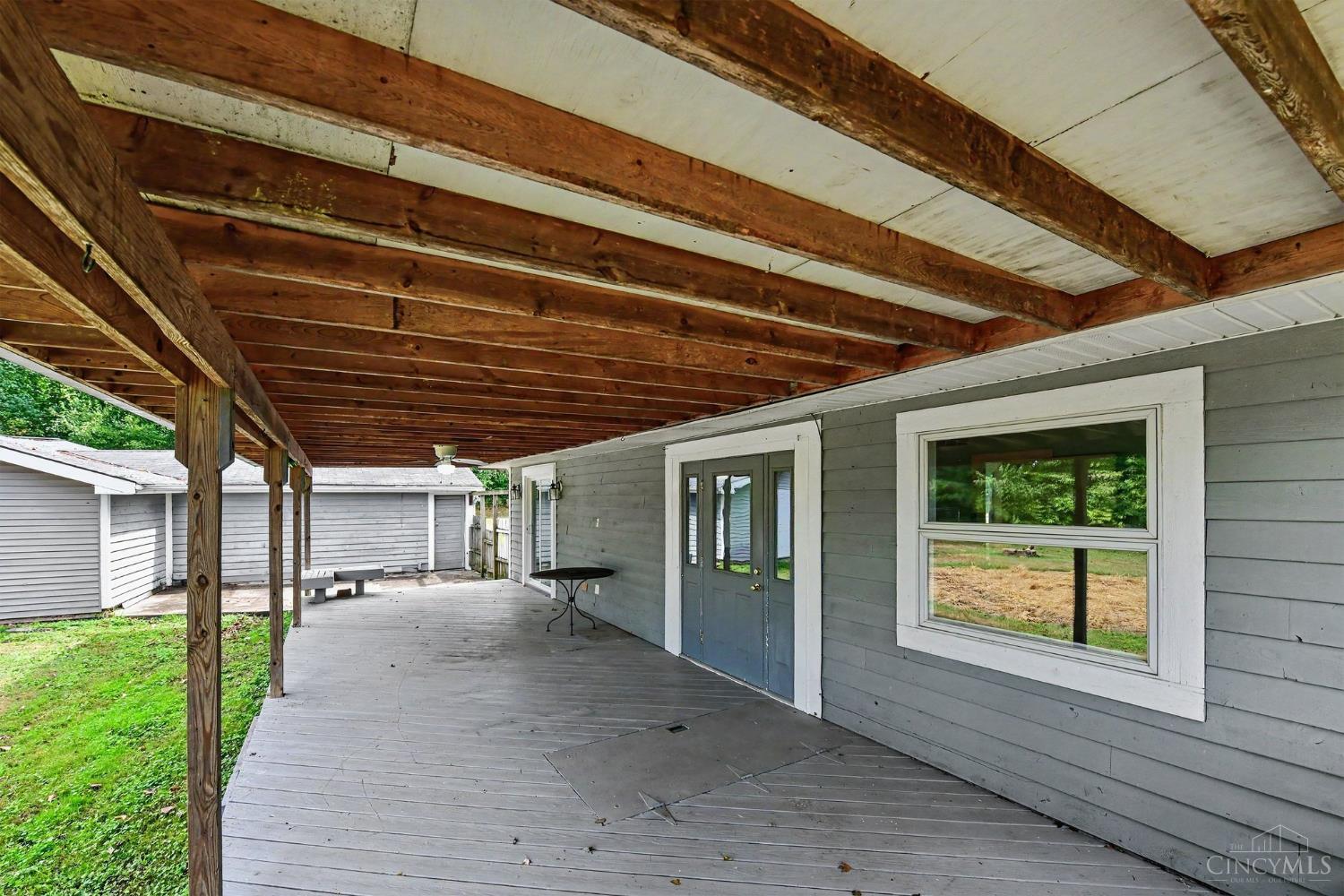 1452 Bethel New Richmond Road, Ohio Twp, OH, 45157 — photo 21