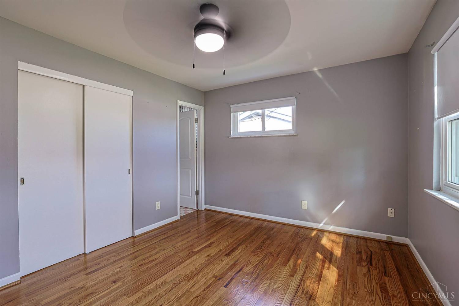 10819 Lemarie Drive, Sharonville, OH, 45241 — photo 15