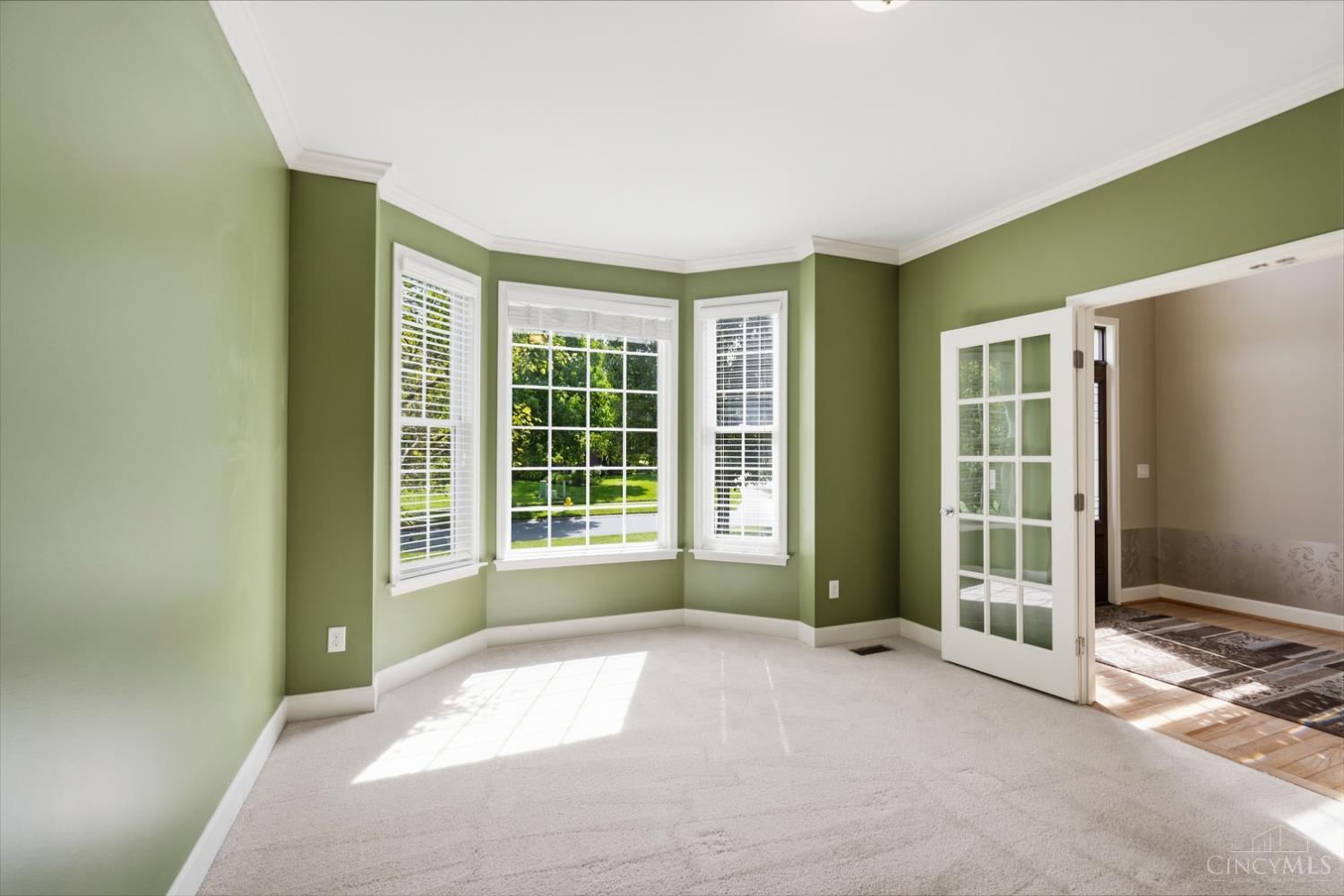 8124 Aster Court, Liberty Twp, OH, 45044 — photo 7