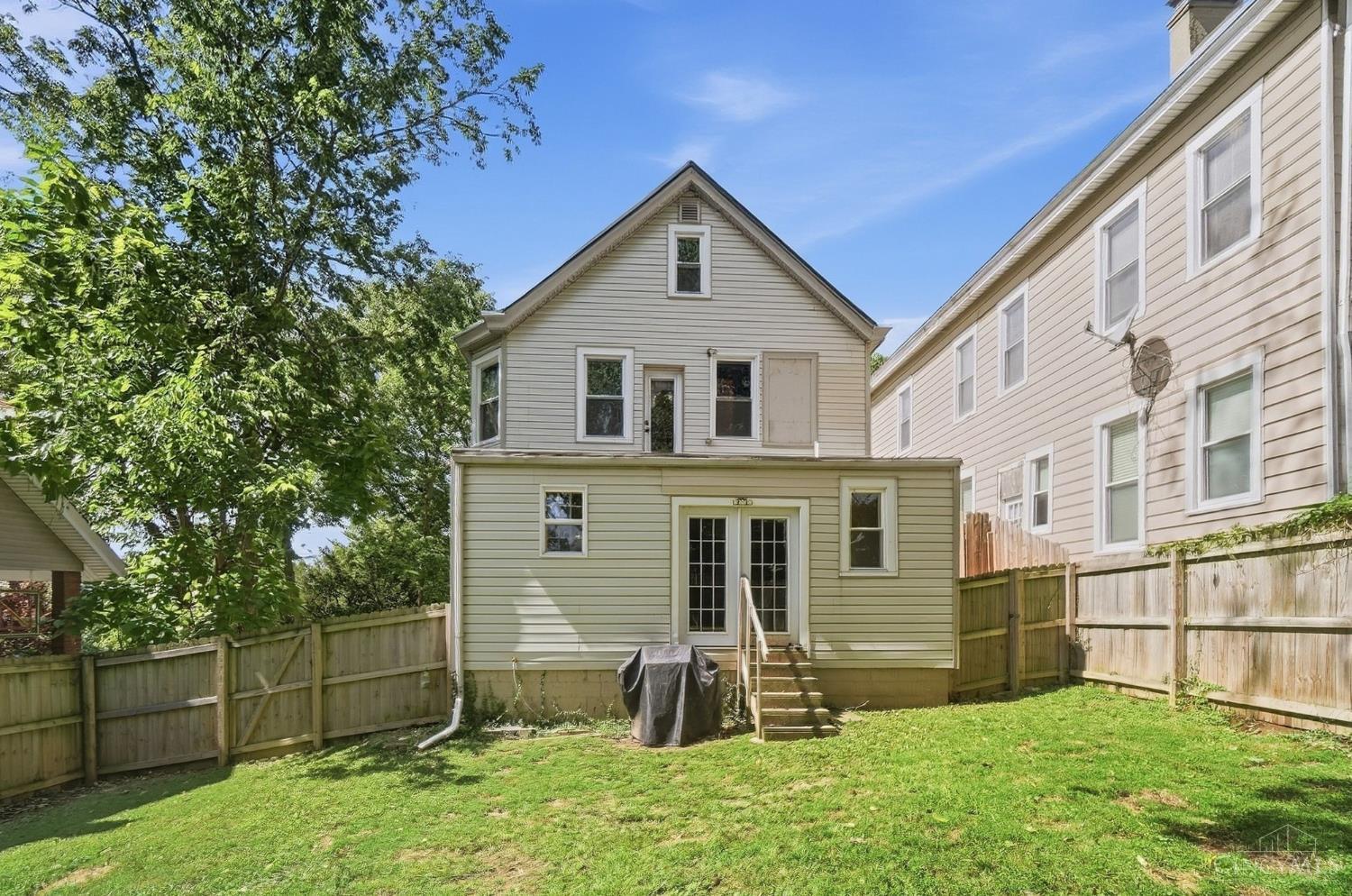 6200 Cortelyou Avenue, Cincinnati, OH, 45213 — photo 45
