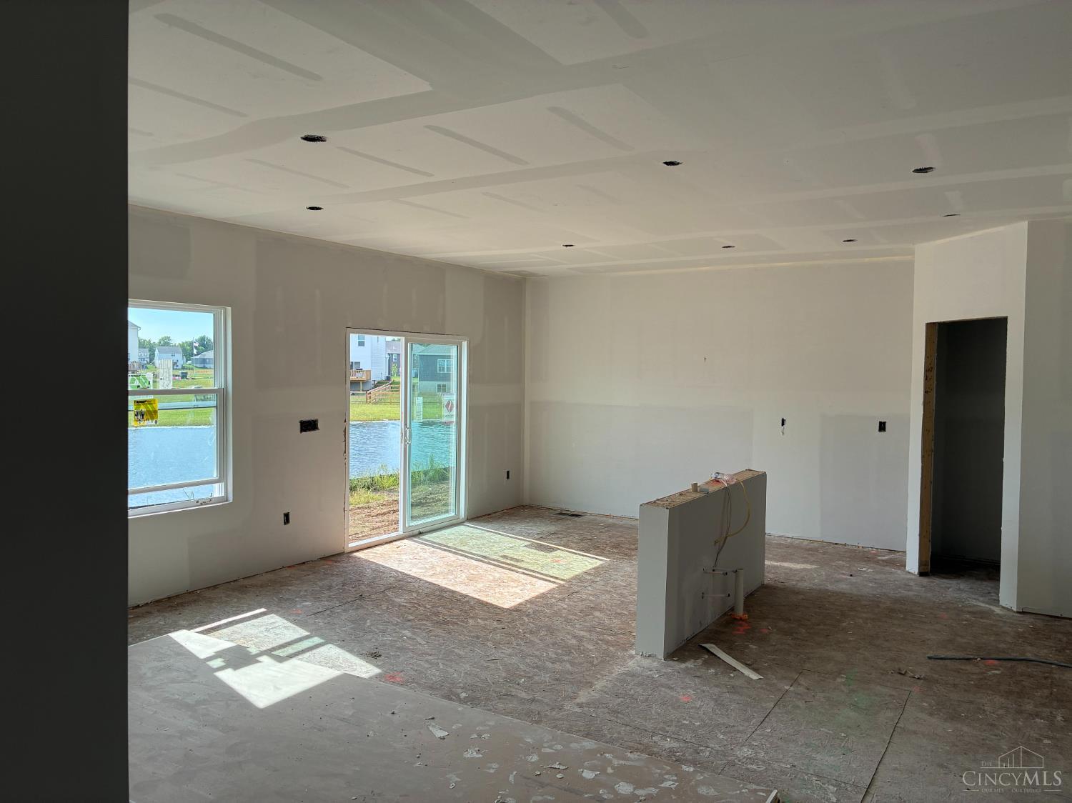 6229 Willow Cove, Goshen Twp, OH, 45122 — photo 7