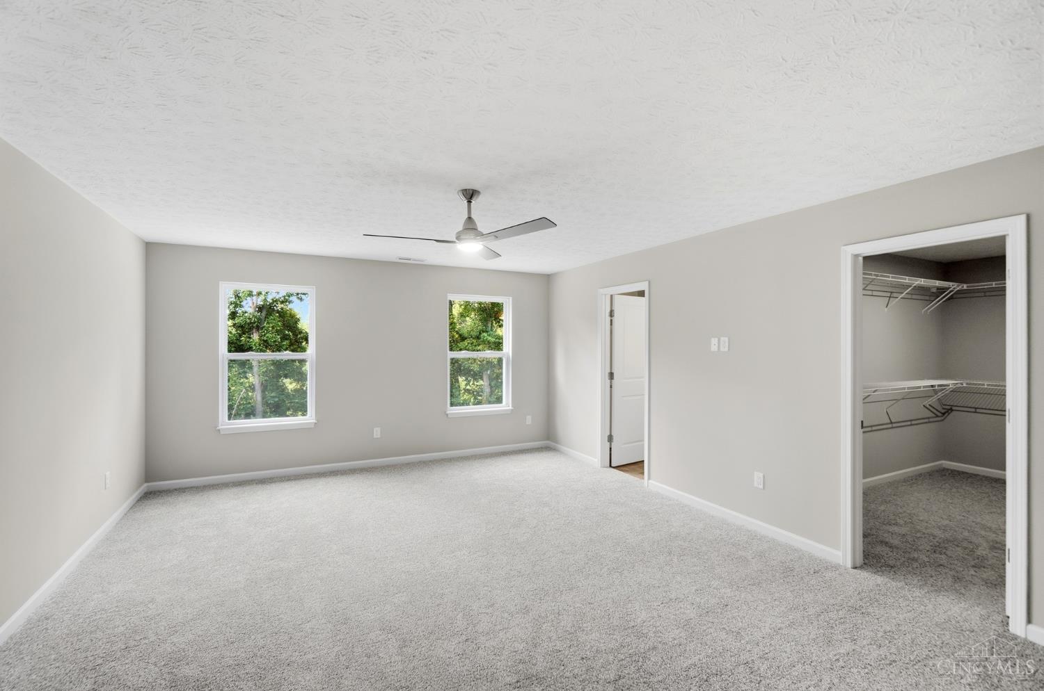 1247 Eagle Boulevard, Hamilton Twp, OH, 45029 — photo 20