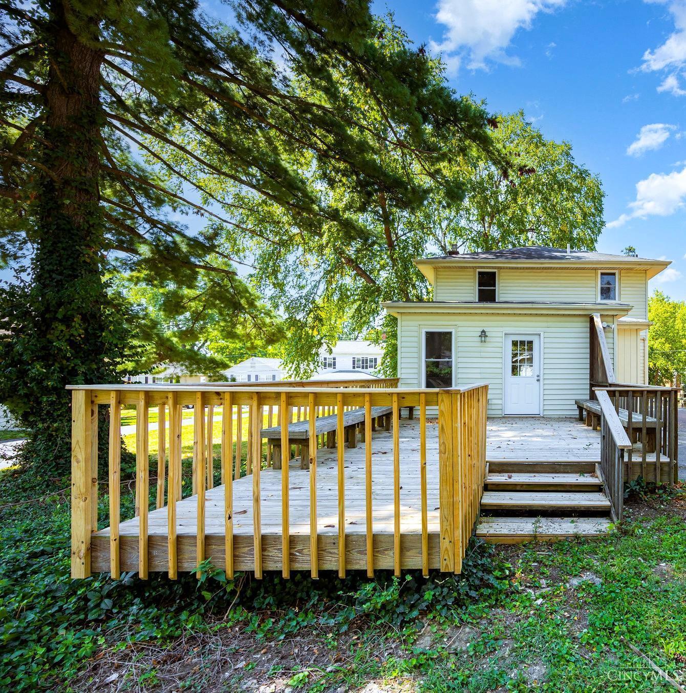1944 Rockland Avenue, Cincinnati, OH, 45230 — photo 31