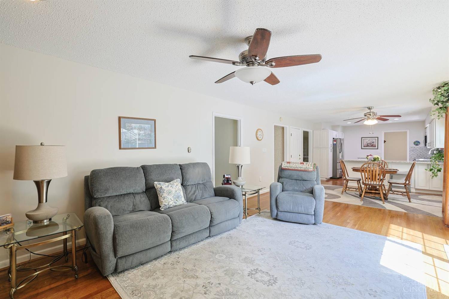 7363 Timbernoll Drive, West Chester, OH, 45069 — photo 7