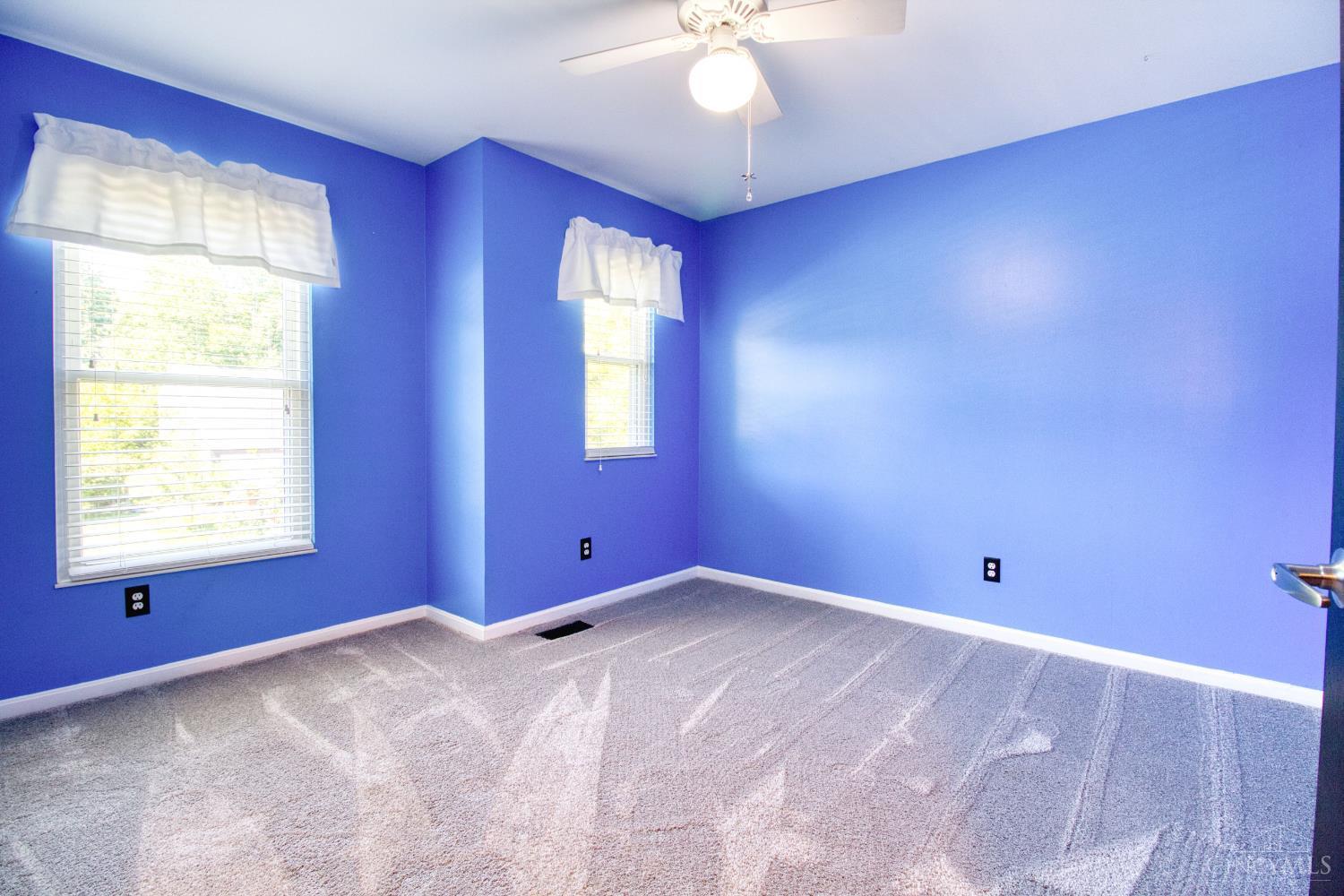 1078 Arborwood Court, Union Twp, OH, 45103 — photo 31