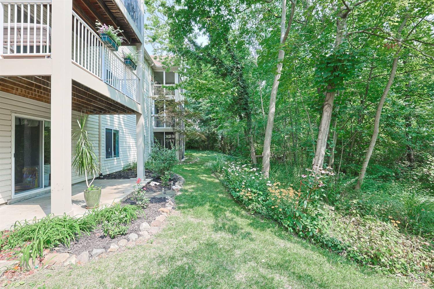 3351 Lindsay Lane #33, Colerain Twp, OH, 45251 — photo 41