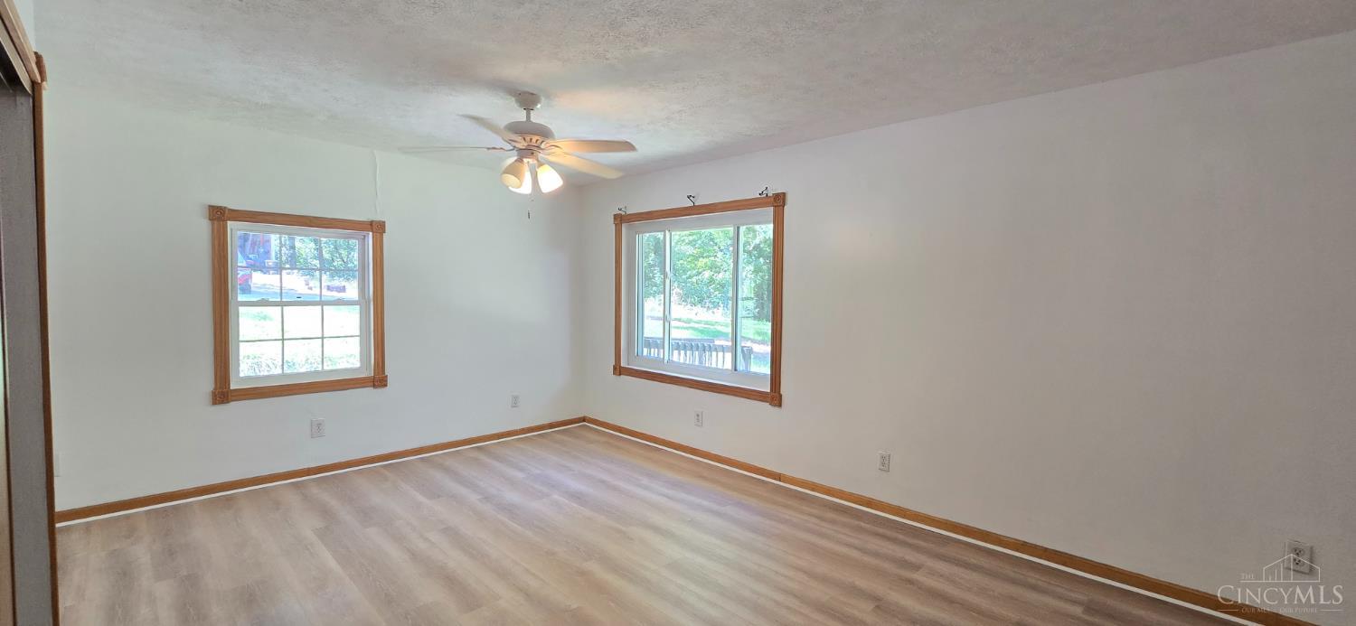 1542 Reeder Road, Vernon Twp, OH, 45107 — photo 14