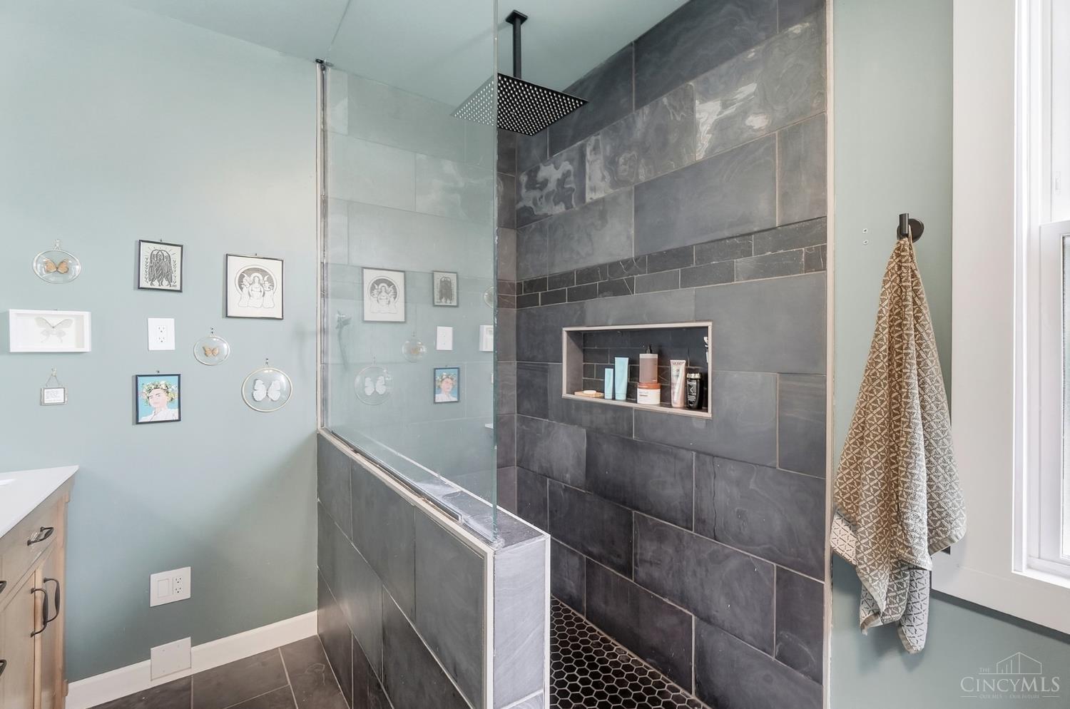 6200 Cortelyou Avenue, Cincinnati, OH, 45213 — photo 32