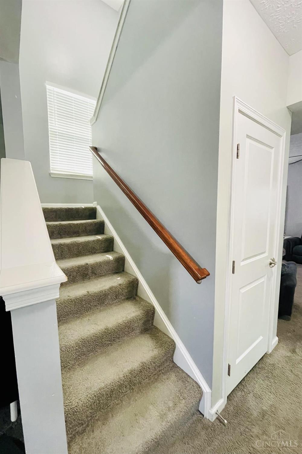 1605 Tunis Drive, Harrison, OH, 45030 — photo 27