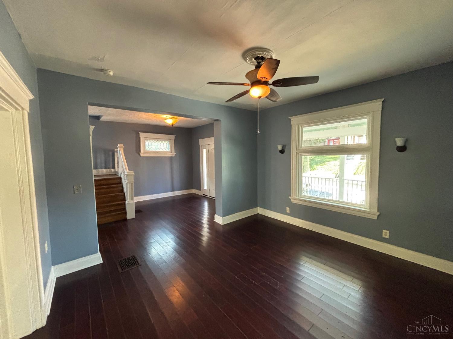279 Helen Street, Cincinnati, OH, 45219 — photo 9