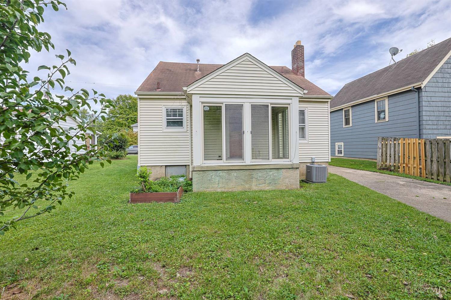 Photo 30 of Single family home for sale at 7611 Seward Ave, Mt Healthy, OH 45231 | MLS# 1894045 | Listing updated on 2026-09-15