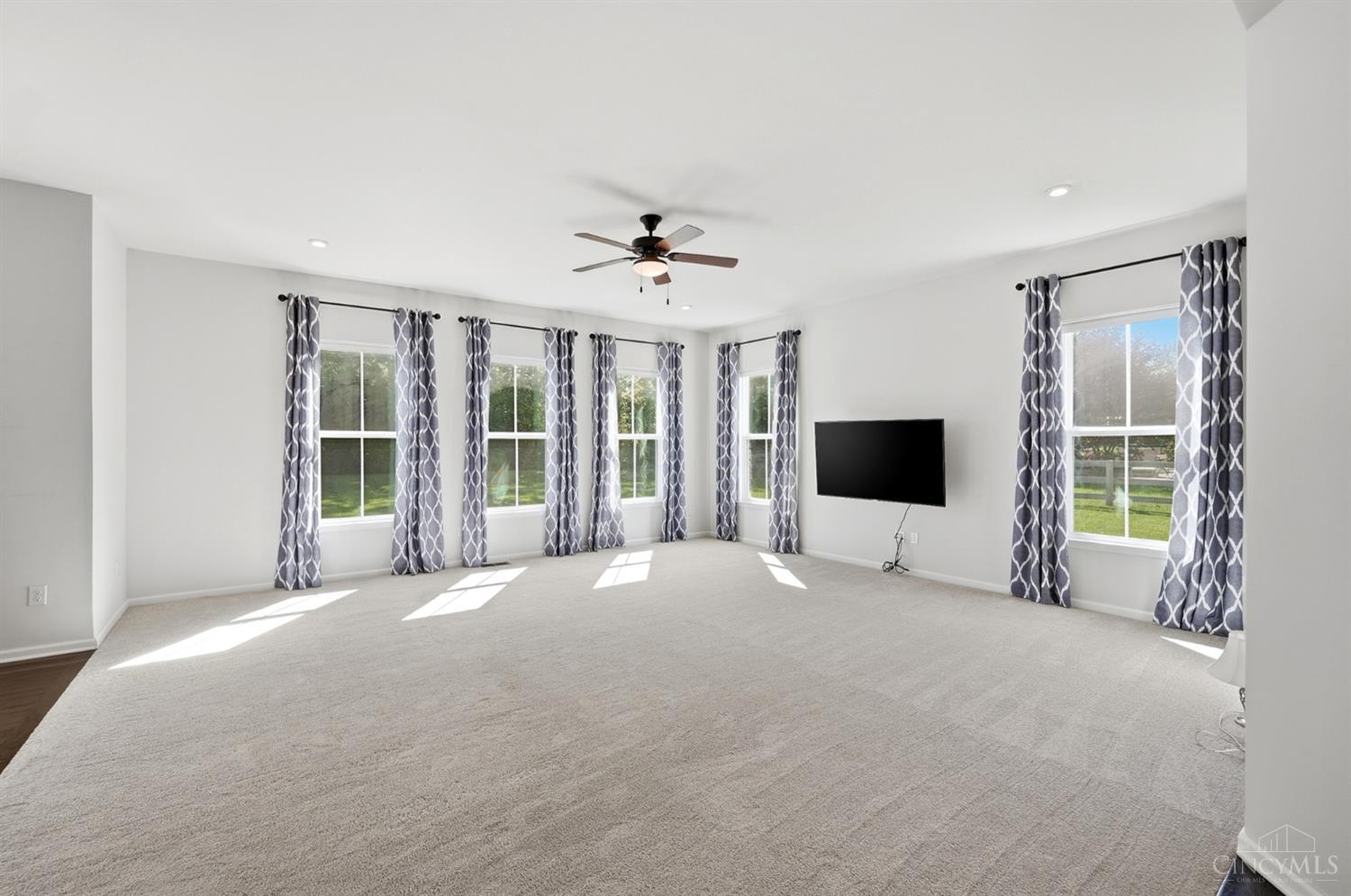 5946 Sebring Court, Liberty Twp, OH, 45011 — photo 17