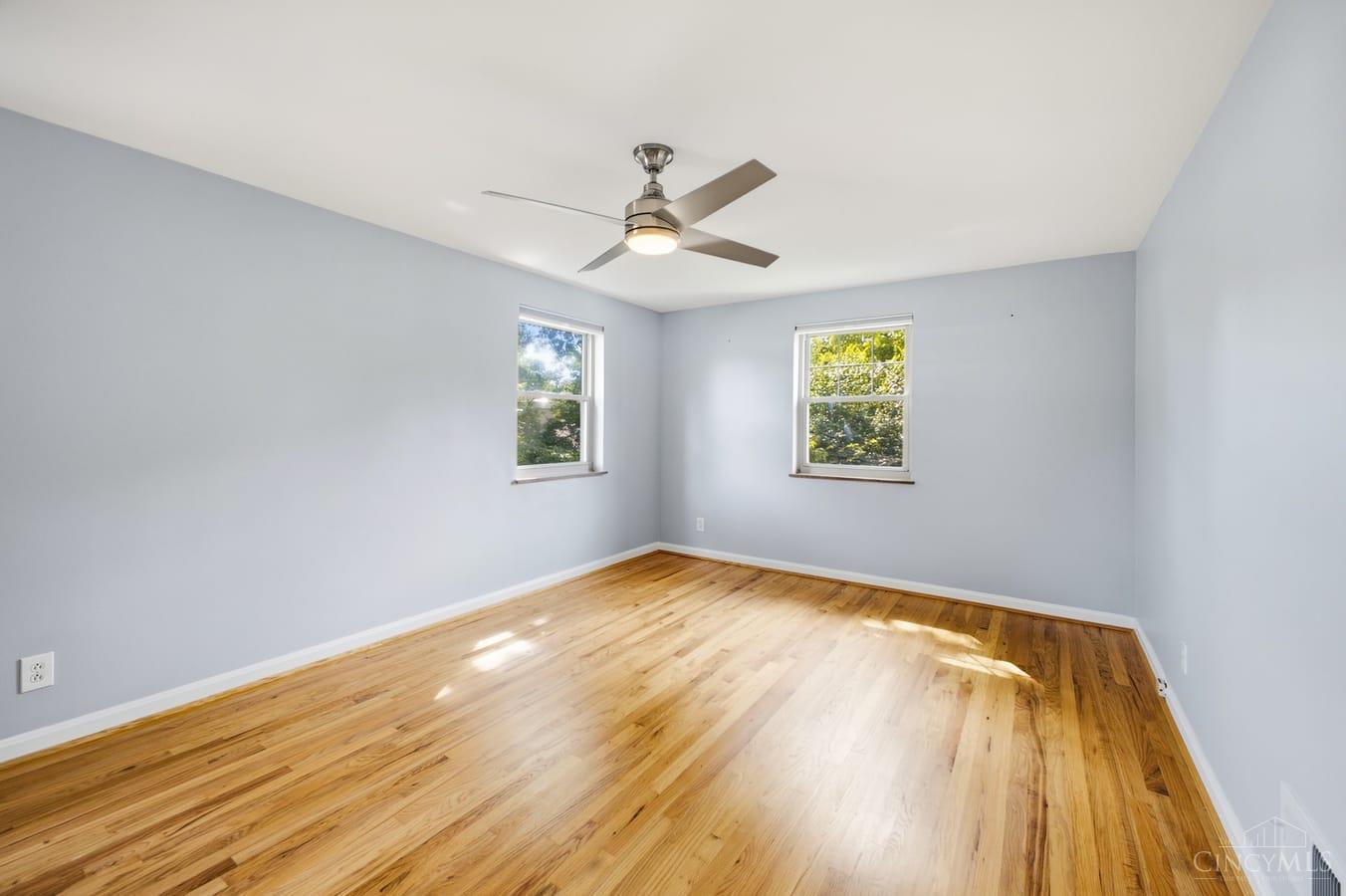 7300 Nodding Way, Sycamore Twp, OH, 45243 — photo 37