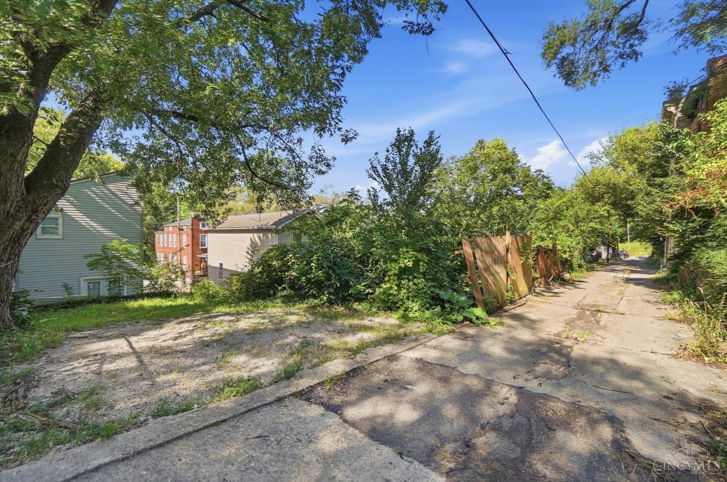 120 Winkler Street, Cincinnati, OH, 45219 — photo 33