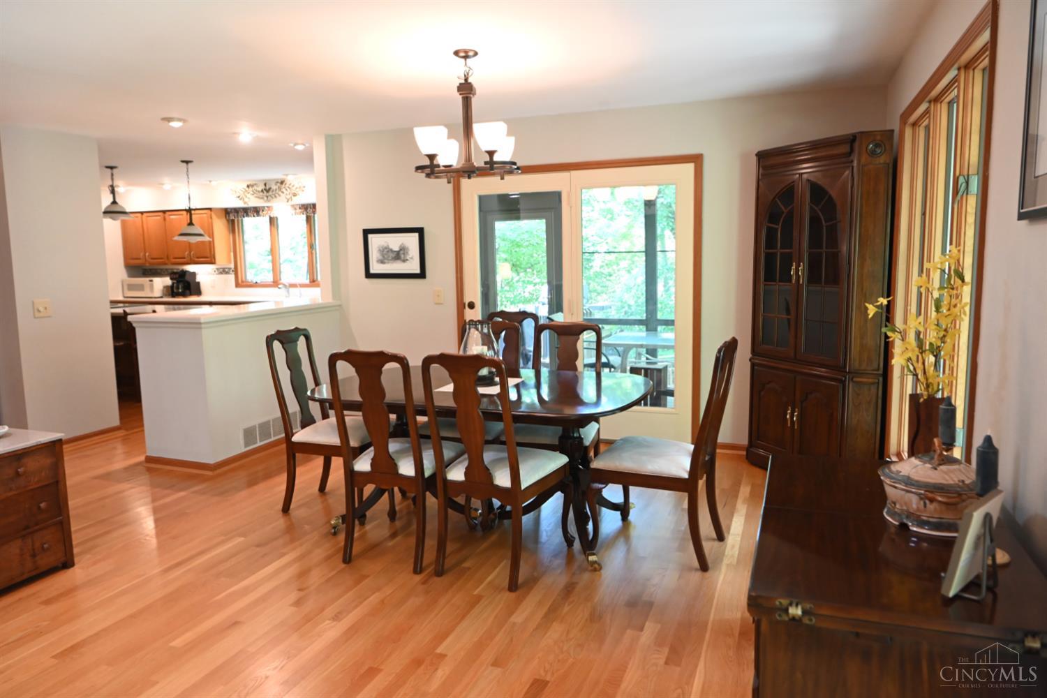 477 White Oak Drive, Oxford, OH, 45056 — photo 12