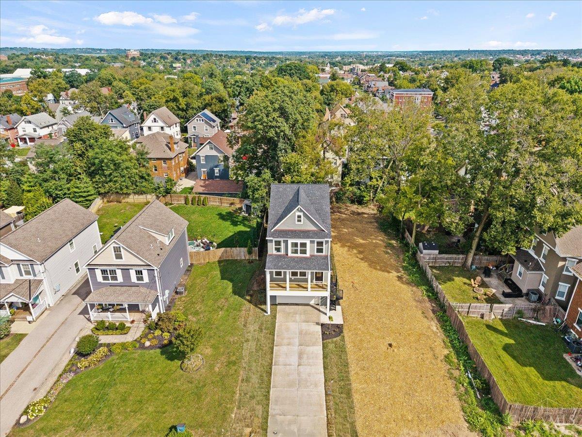1570 St Leger Place, Cincinnati, OH, 45207 — photo 53
