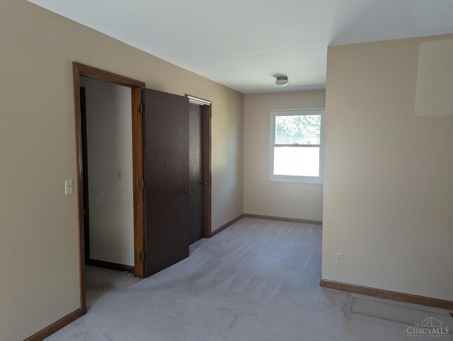 1424 Finch Lane, Miami Twp, OH, 45150 — photo 8