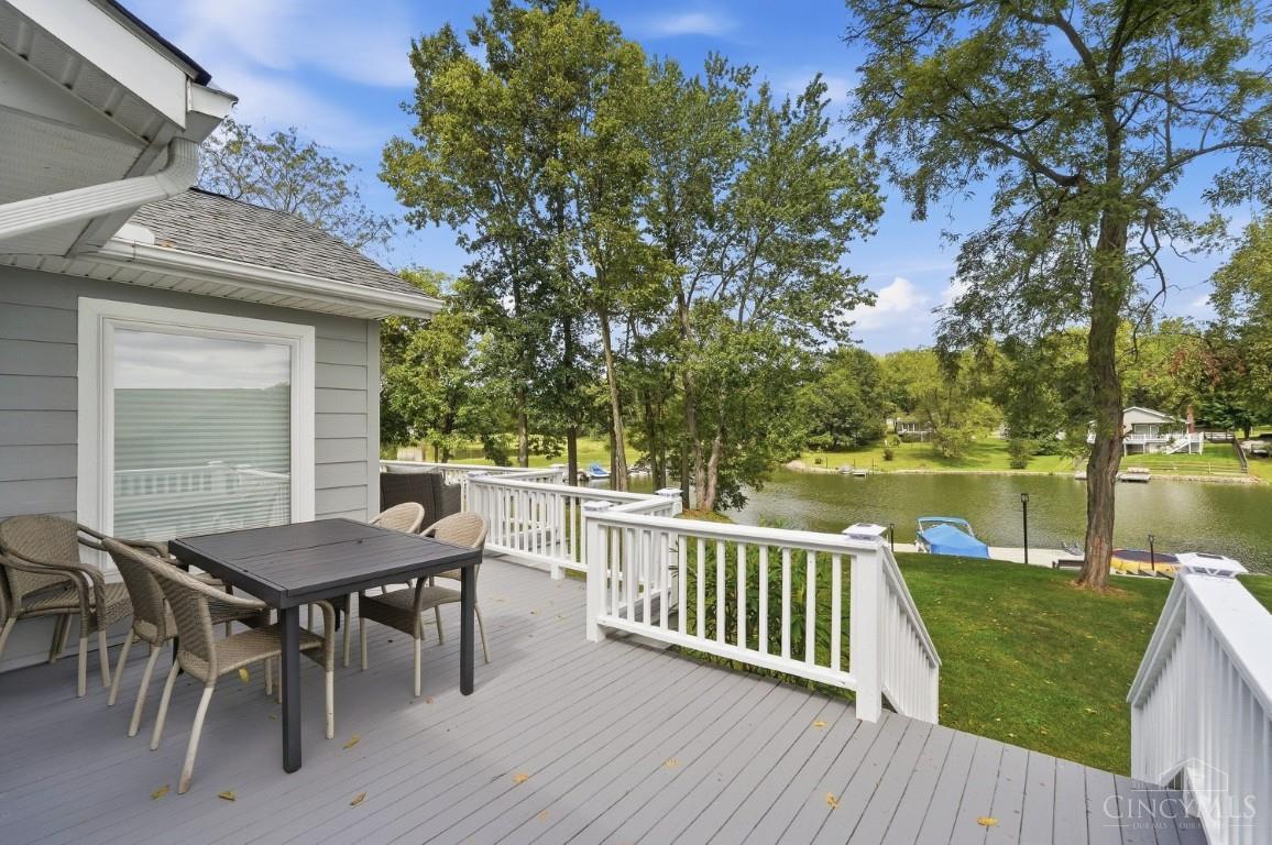 599 Lorelei Drive, Perry Twp, OH, 45118 — photo 54
