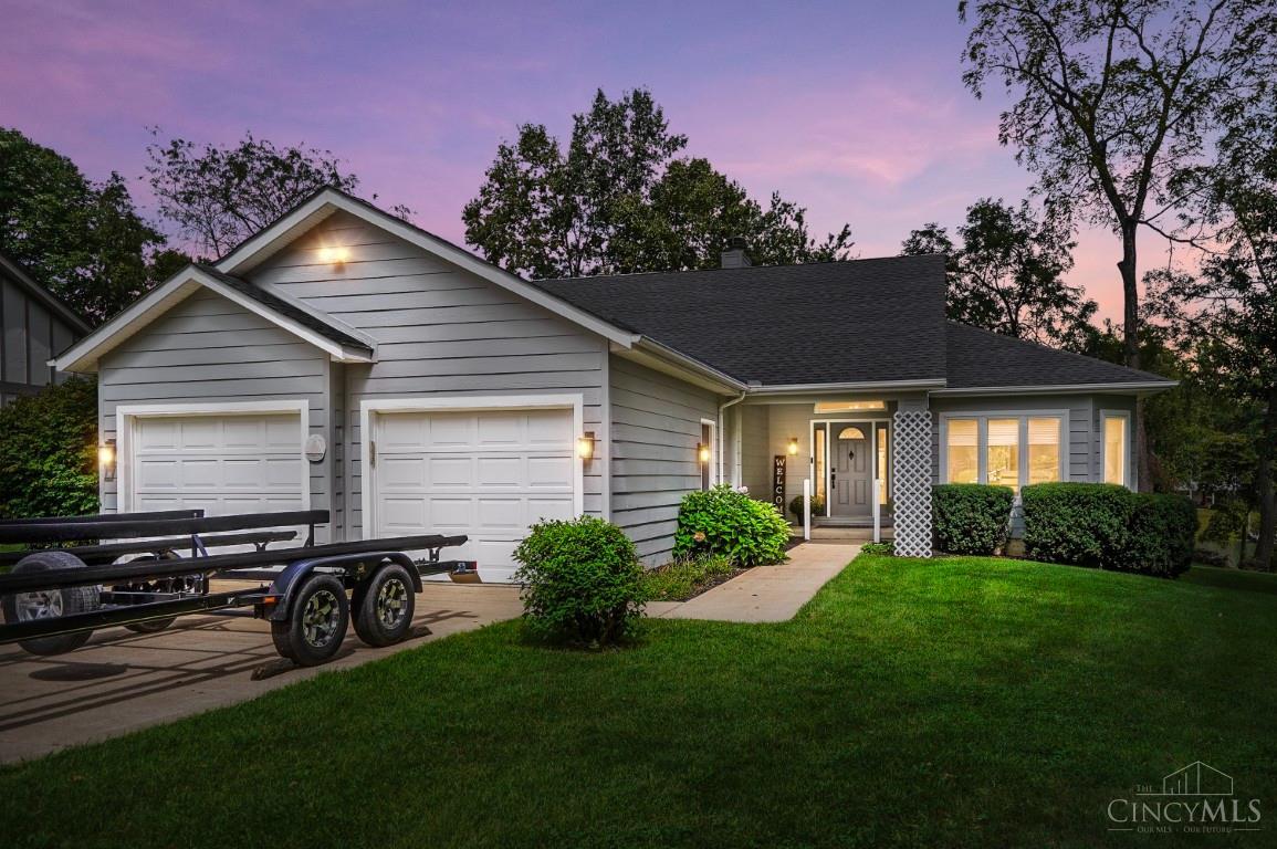 599 Lorelei Drive, Perry Twp, OH, 45118 — photo 78