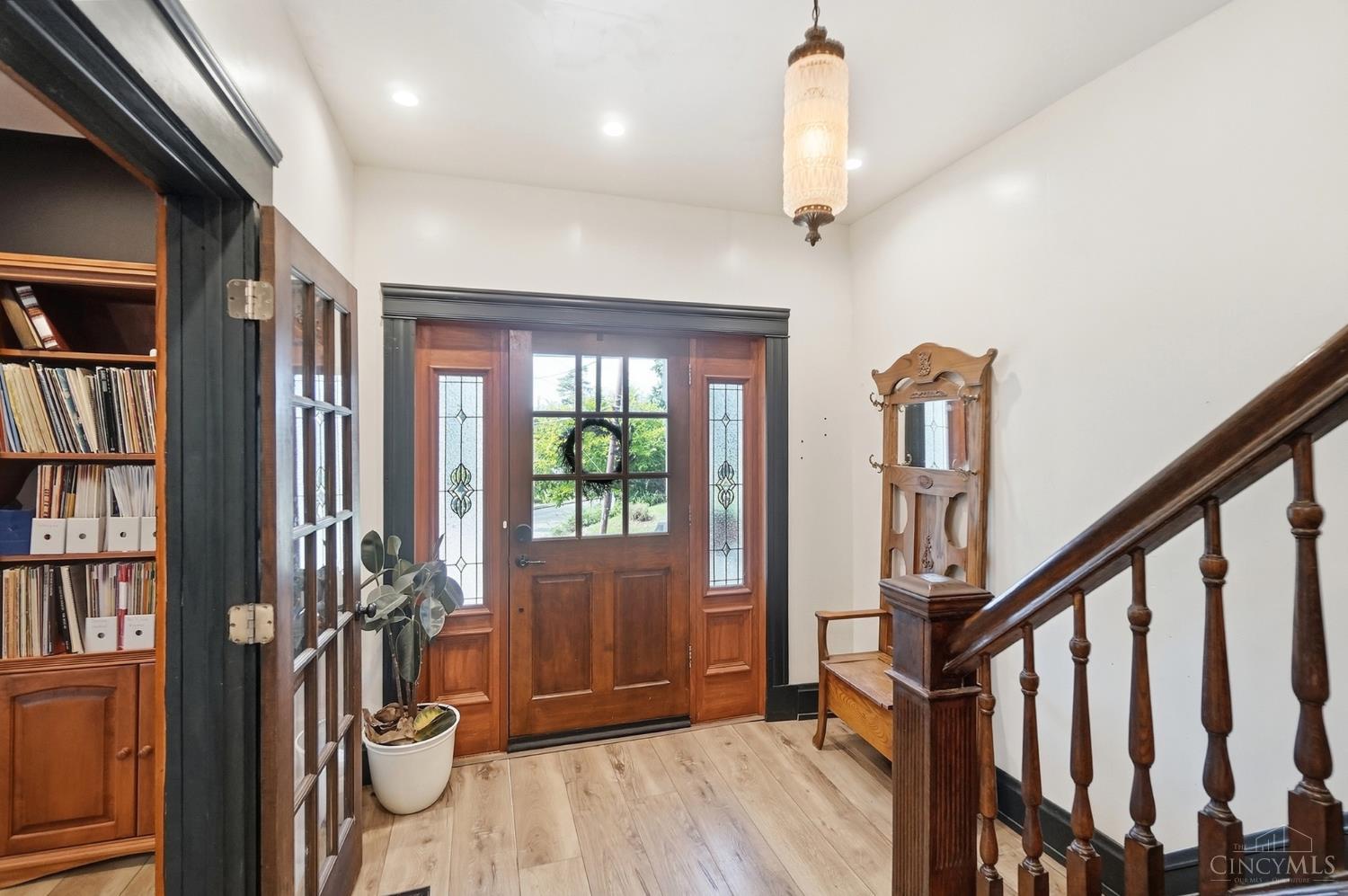 6200 Cortelyou Avenue, Cincinnati, OH, 45213 — photo 6