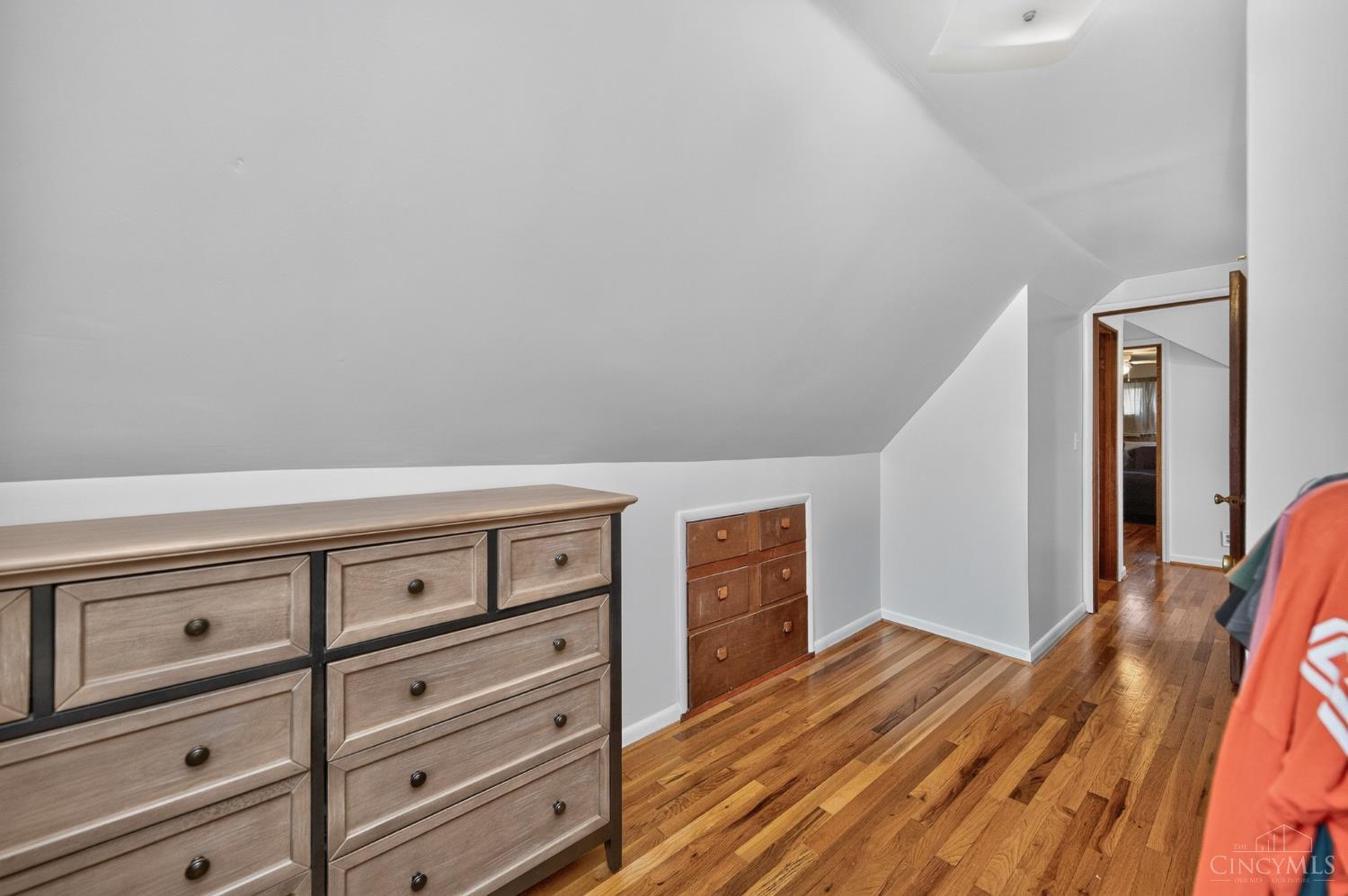 6747 Plainfield Road, Silverton, OH, 45236 — photo 37