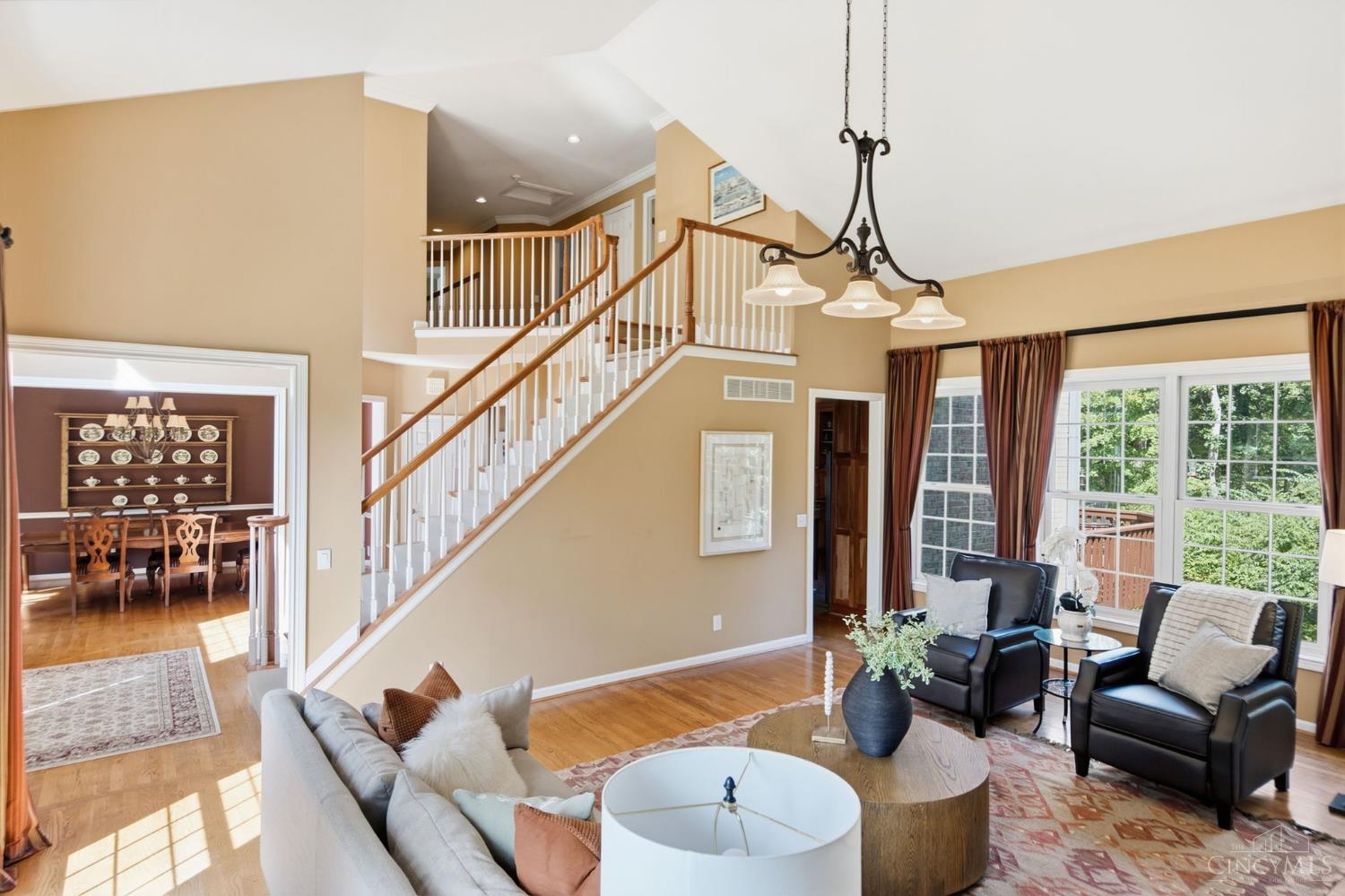 8188 Wycliffe Drive, Anderson Twp, OH, 45244 — photo 15