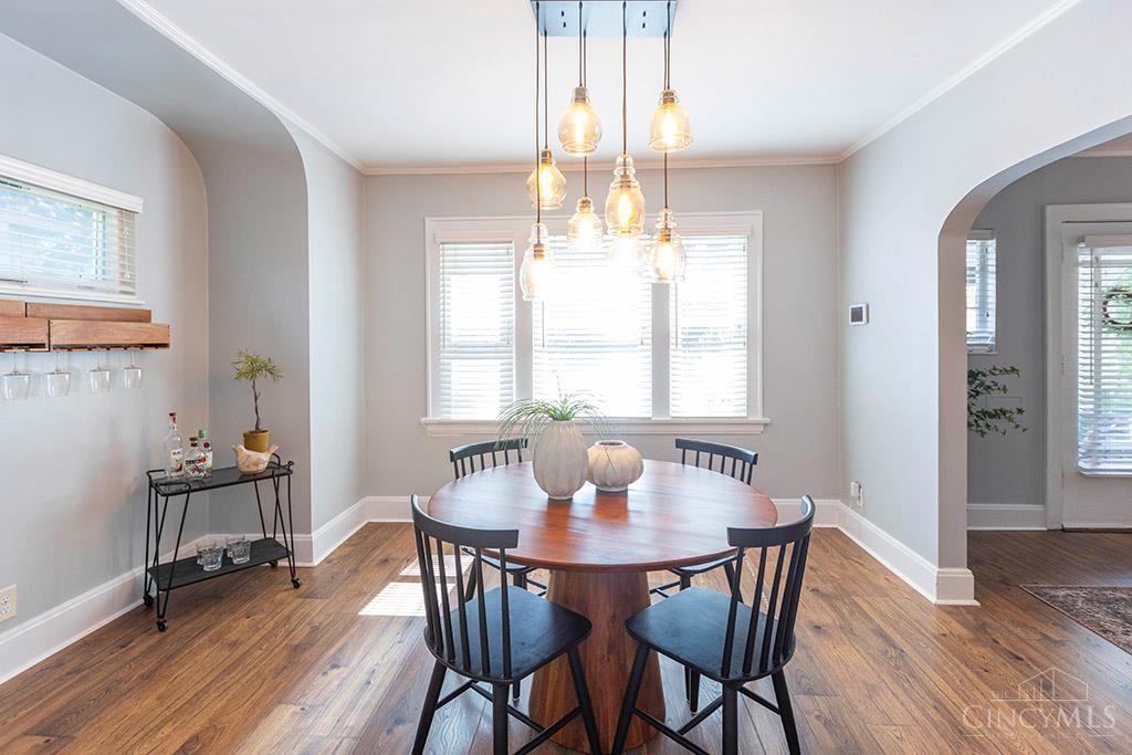 3126 Kinmont Street, Cincinnati, OH, 45208 — photo 4