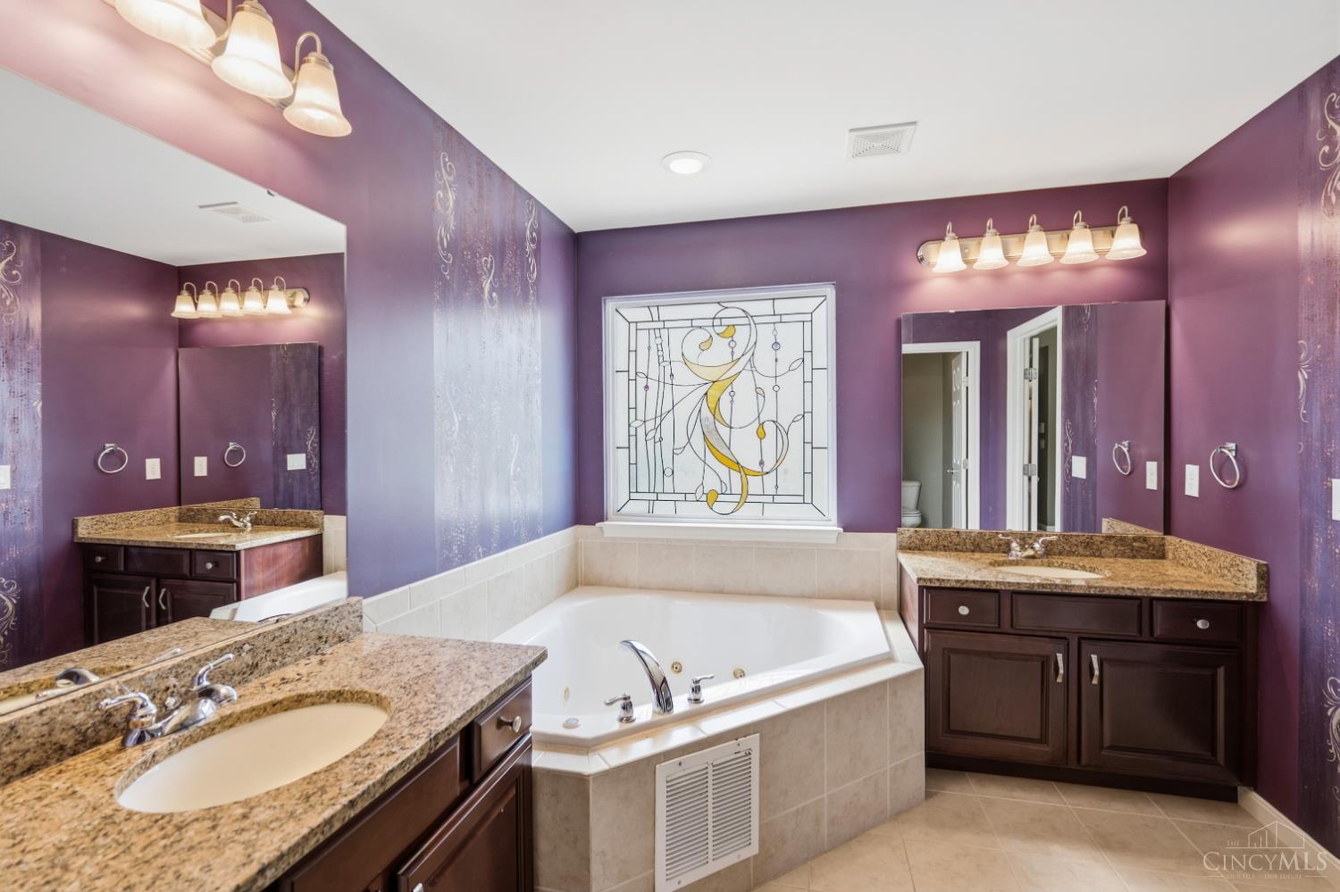 8124 Aster Court, Liberty Twp, OH, 45044 — photo 19
