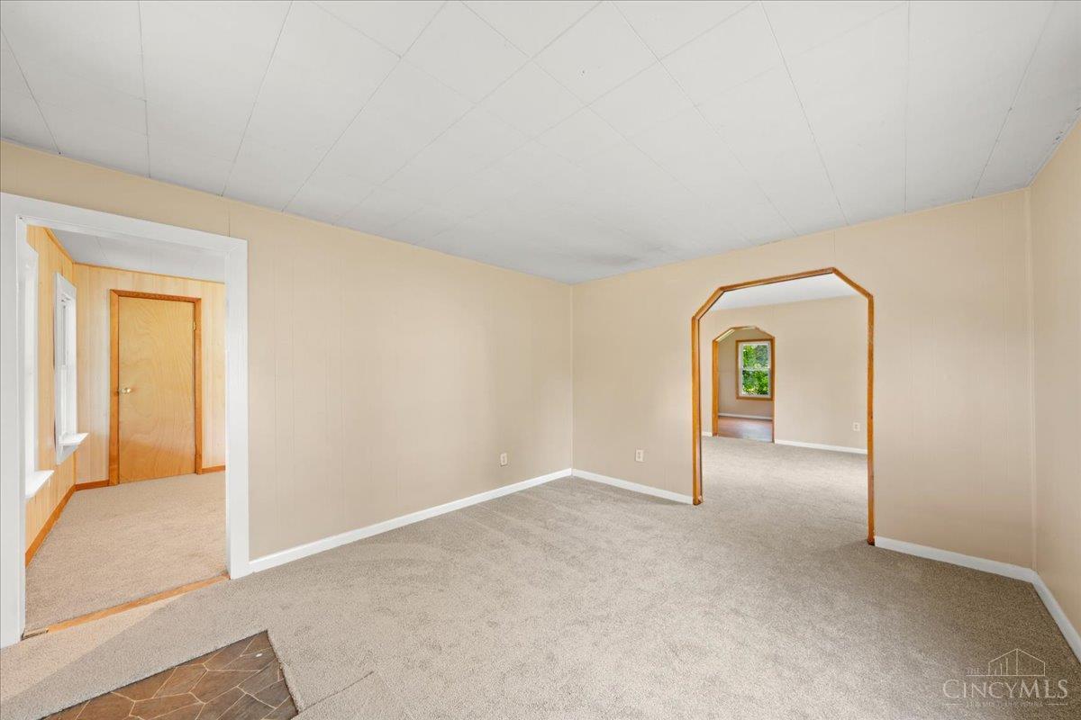 Photo 3 of Single family home for sale at 2307 Middletown Eaton Rd, Madison Twp, OH 45042 | MLS# 1892206 | Listing updated on 2026-09-18