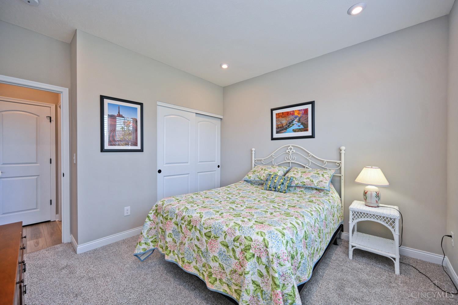 1341 Brookchase Circle, Hamilton Twp, OH, 45039 — photo 31