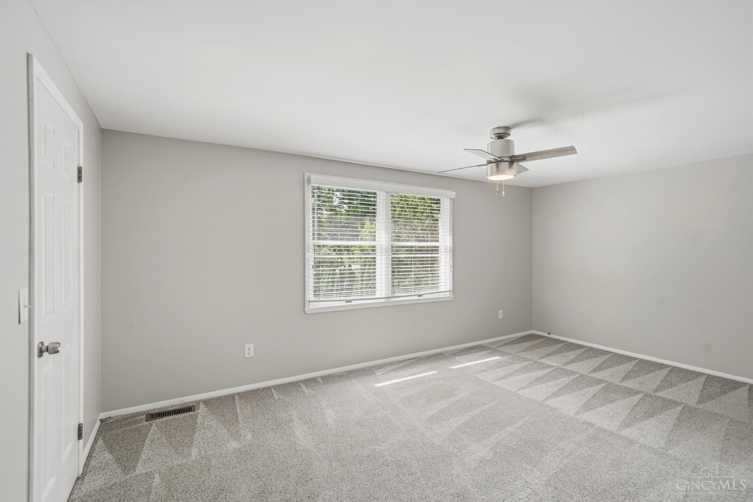 3282 South Cove Court, Deerfield Twp., OH, 45039 — photo 41