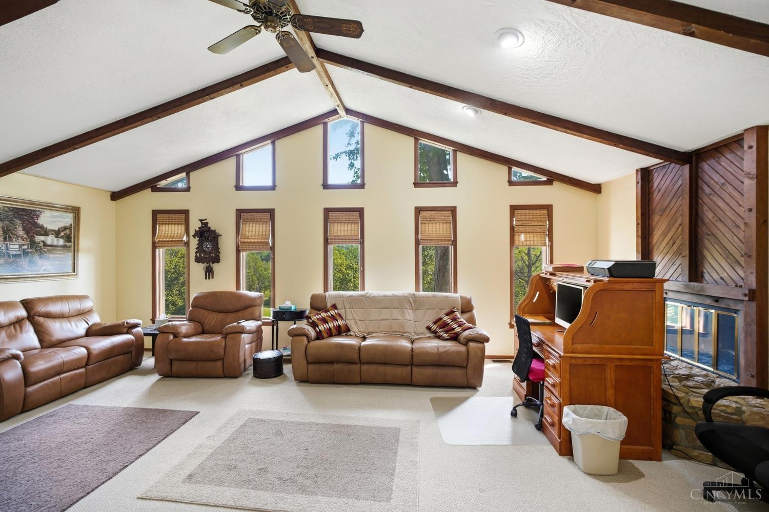 7408 Laughery Creek Road, Aurora, IN, 47001 — photo 11