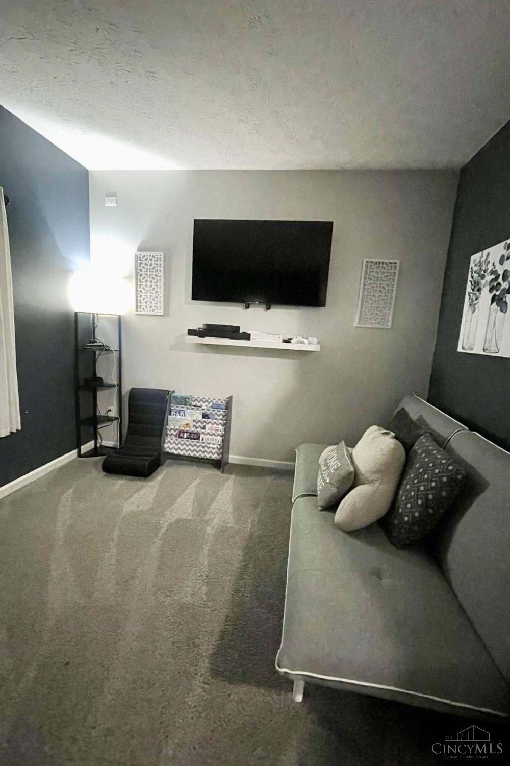 1605 Tunis Drive, Harrison, OH, 45030 — photo 16