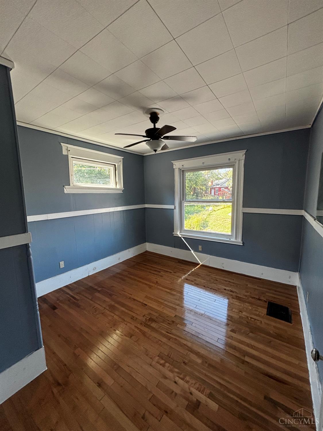 279 Helen Street, Cincinnati, OH, 45219 — photo 16