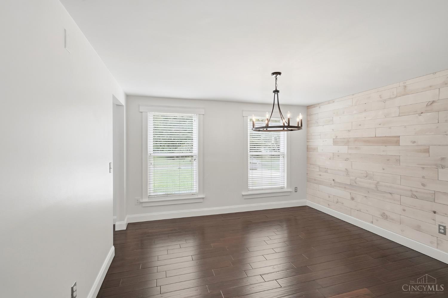 3282 South Cove Court, Deerfield Twp., OH, 45039 — photo 23